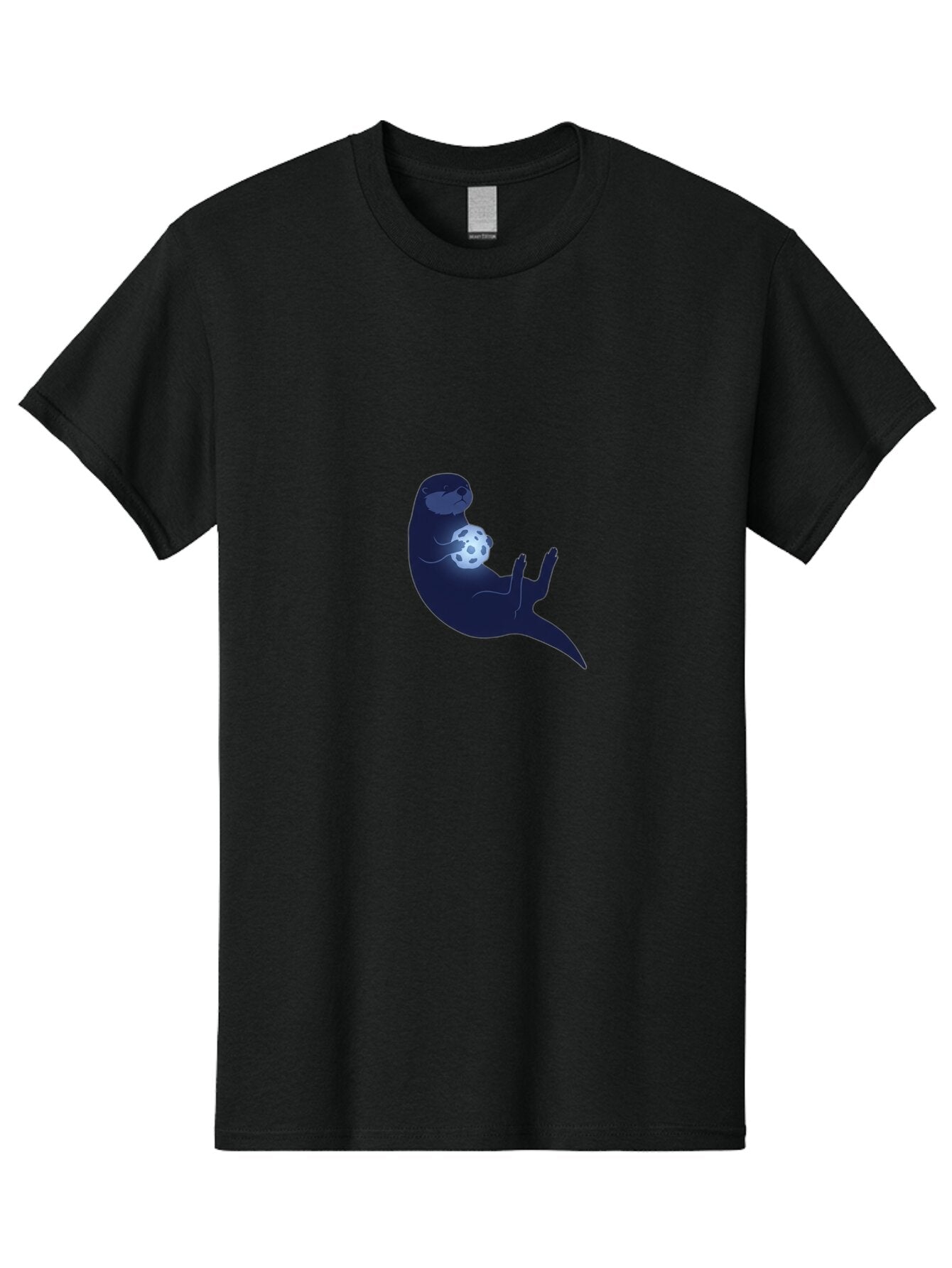 Seal-With-Soccer-Ball Men'S Graphic Tee, 100% Cotton, Comfortable Casual Summer Wear, Machine Washable, Vintage Camera, Old Camera, Antique Camera, Black Camera, Classic Photography, Photography Equipment, Nostalgic Device, Film Camera, Bap998 9