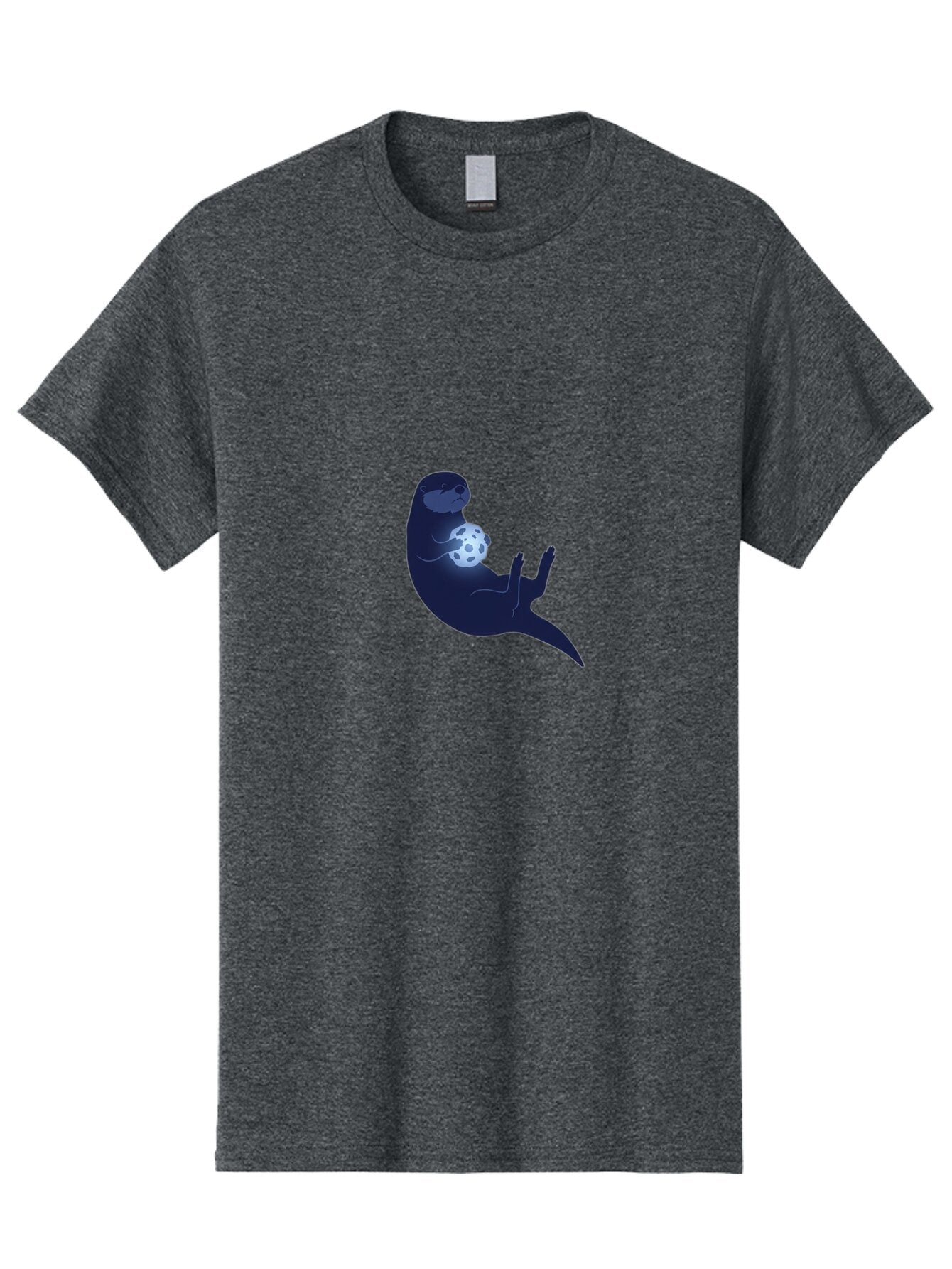 Seal-With-Soccer-Ball Men'S Graphic Tee, 100% Cotton, Comfortable Casual Summer Wear, Machine Washable, Vintage Camera, Old Camera, Antique Camera, Black Camera, Classic Photography, Photography Equipment, Nostalgic Device, Film Camera, Bap998 6