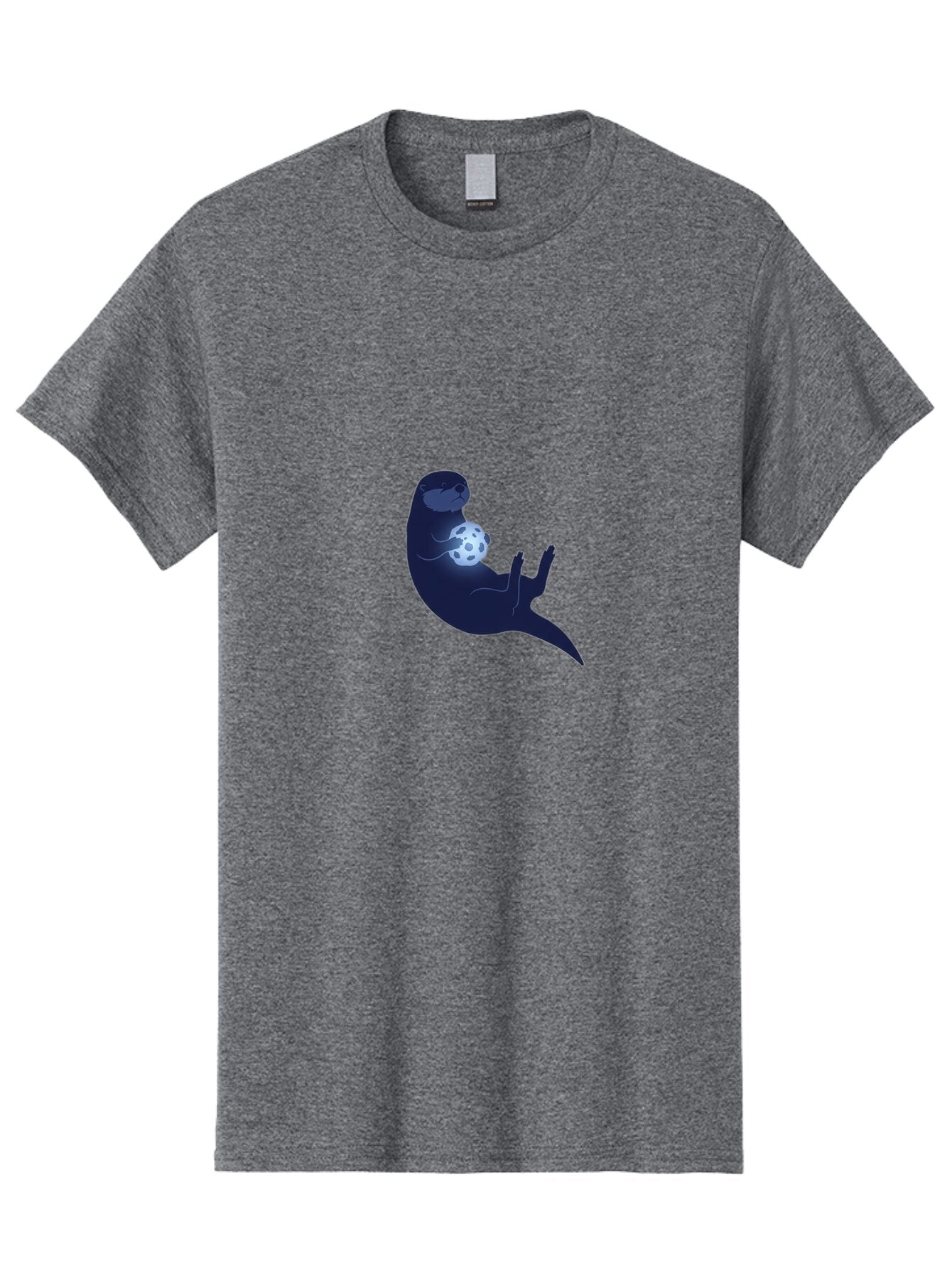 Seal-With-Soccer-Ball Men'S Graphic Tee, 100% Cotton, Comfortable Casual Summer Wear, Machine Washable, Vintage Camera, Old Camera, Antique Camera, Black Camera, Classic Photography, Photography Equipment, Nostalgic Device, Film Camera, Bap998 13