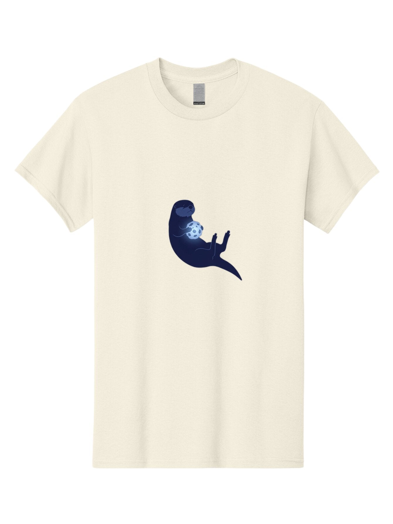 Seal-With-Soccer-Ball Men'S Graphic Tee, 100% Cotton, Comfortable Casual Summer Wear, Machine Washable, Vintage Camera, Old Camera, Antique Camera, Black Camera, Classic Photography, Photography Equipment, Nostalgic Device, Film Camera, Bap998 11