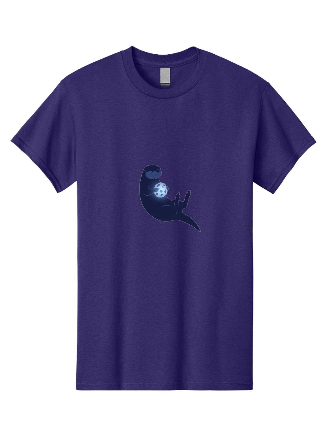 Seal-With-Soccer-Ball Men'S Graphic Tee, 100% Cotton, Comfortable Casual Summer Wear, Machine Washable, Vintage Camera, Old Camera, Antique Camera, Black Camera, Classic Photography, Photography Equipment, Nostalgic Device, Film Camera, Bap998 2