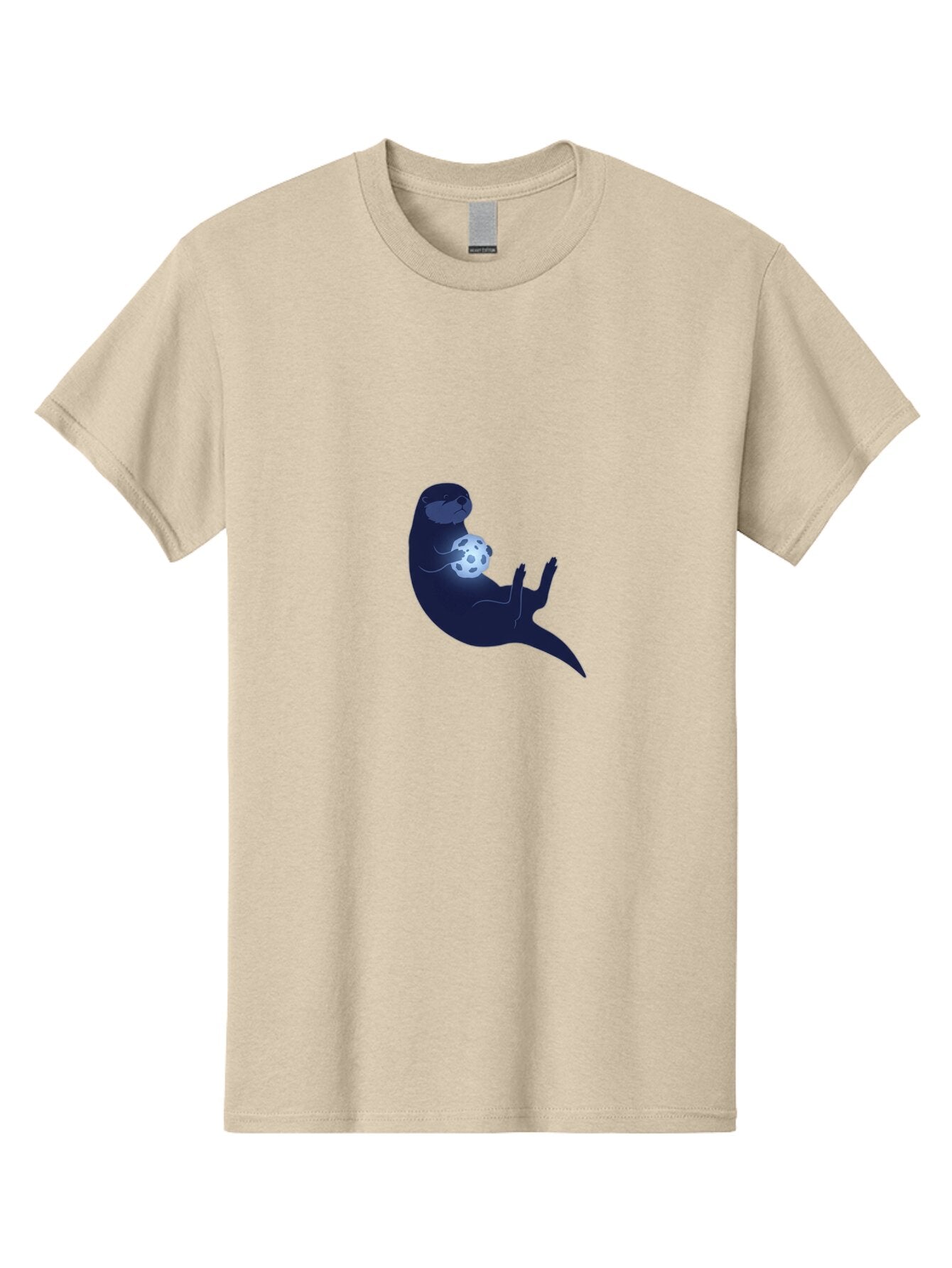 Seal-With-Soccer-Ball Men'S Graphic Tee, 100% Cotton, Comfortable Casual Summer Wear, Machine Washable, Vintage Camera, Old Camera, Antique Camera, Black Camera, Classic Photography, Photography Equipment, Nostalgic Device, Film Camera, Bap998 8