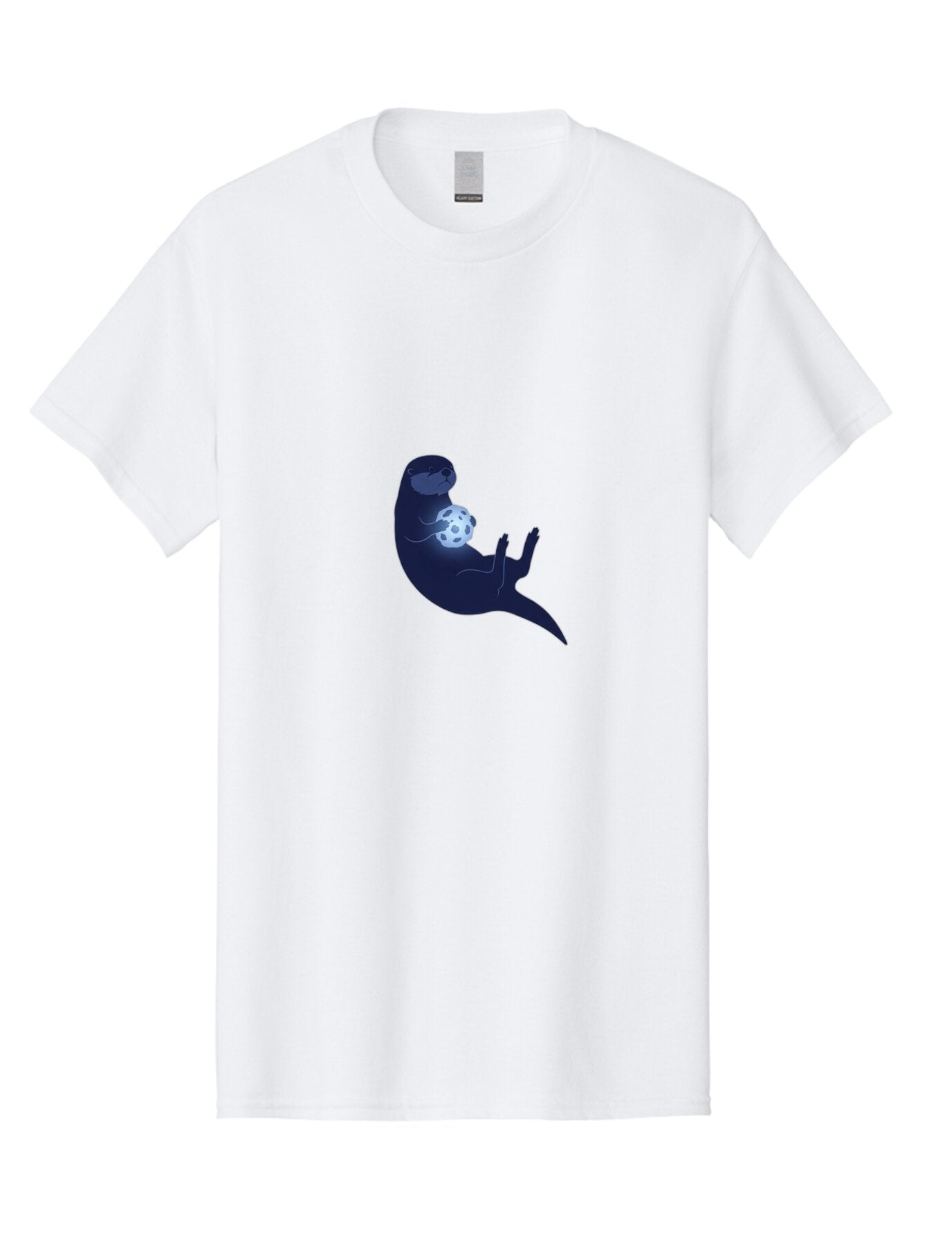 Seal-With-Soccer-Ball Men'S Graphic Tee, 100% Cotton, Comfortable Casual Summer Wear, Machine Washable, Vintage Camera, Old Camera, Antique Camera, Black Camera, Classic Photography, Photography Equipment, Nostalgic Device, Film Camera, Bap998 3
