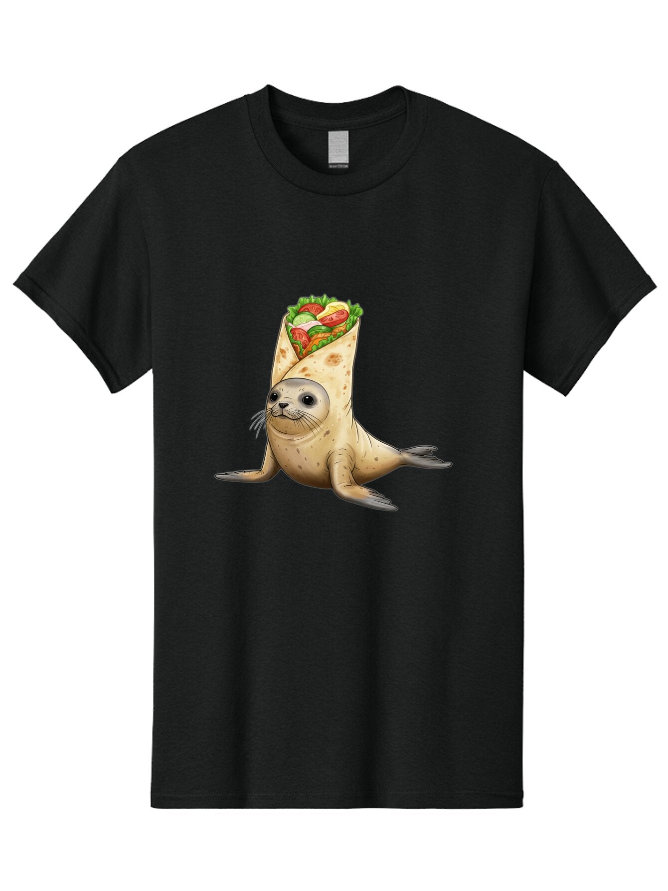 Seal-Wrap Men'S Graphic Tee, 100% Cotton, Comfortable Casual Summer Wear, Machine Washable, Vintage Camera, Old Camera, Antique Camera, Black Camera, Classic Photography, Photography Equipment, Nostalgic Device, Film Camera, Camera Art Bap999 14