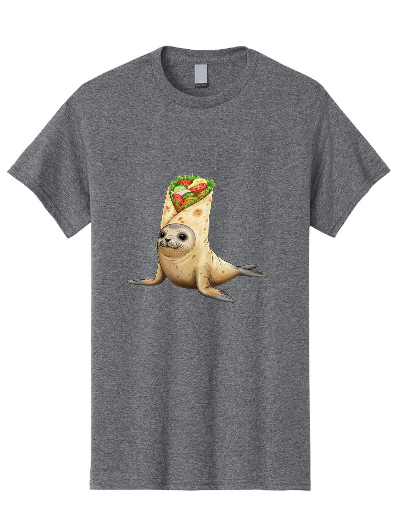 Seal-Wrap Men'S Graphic Tee, 100% Cotton, Comfortable Casual Summer Wear, Machine Washable, Vintage Camera, Old Camera, Antique Camera, Black Camera, Classic Photography, Photography Equipment, Nostalgic Device, Film Camera, Camera Art Bap999 13