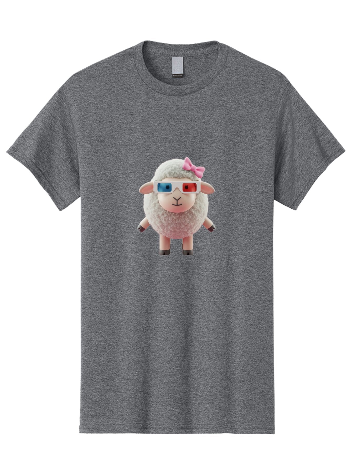 Sheep-With-3D-Glasses Men'S Graphic Tee, 100% Cotton, Comfortable Casual Summer Wear, Machine Washable, Vintage Camera, Old Camera, Antique Camera, Black Camera, Classic Photography, Photography Equipment, Nostalgic Device, Film Camera, Baq005 14