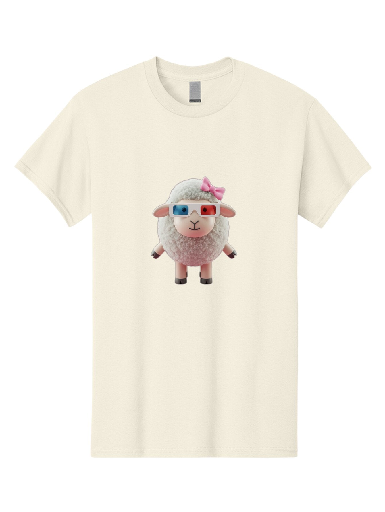 Sheep-With-3D-Glasses Men'S Graphic Tee, 100% Cotton, Comfortable Casual Summer Wear, Machine Washable, Vintage Camera, Old Camera, Antique Camera, Black Camera, Classic Photography, Photography Equipment, Nostalgic Device, Film Camera, Baq005 13