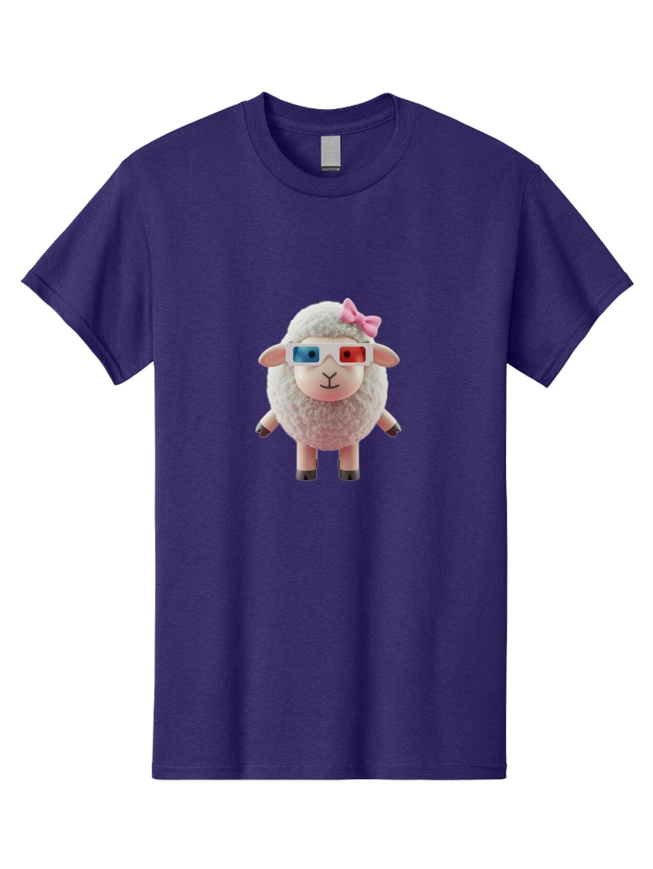 Sheep-With-3D-Glasses Men'S Graphic Tee, 100% Cotton, Comfortable Casual Summer Wear, Machine Washable, Vintage Camera, Old Camera, Antique Camera, Black Camera, Classic Photography, Photography Equipment, Nostalgic Device, Film Camera, Baq005 10