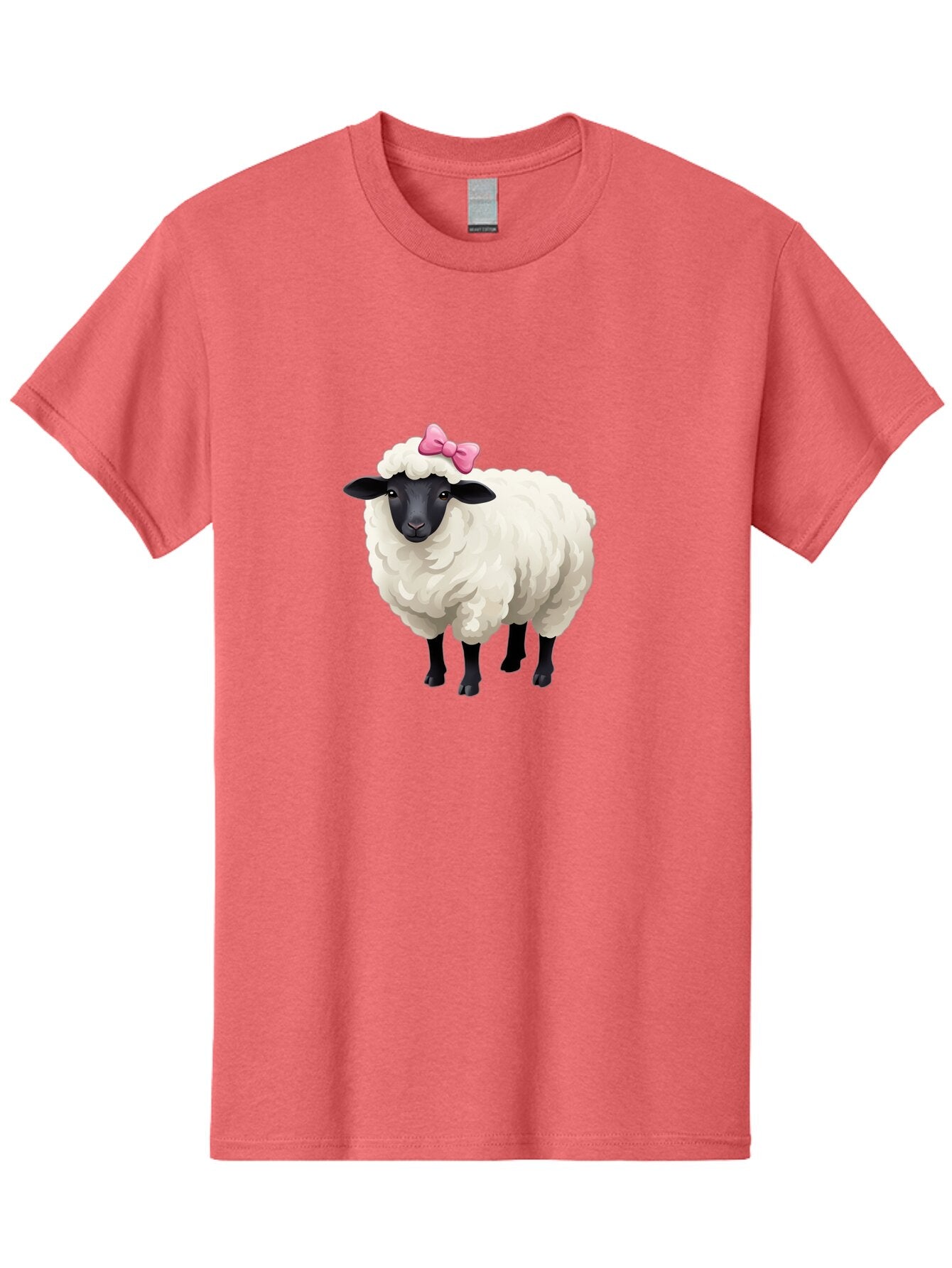 Sheep-With-Bow Men'S Graphic Tee, 100% Cotton, Comfortable Casual Summer Wear, Machine Washable, Vintage Camera, Old Camera, Antique Camera, Black Camera, Classic Photography, Photography Equipment, Nostalgic Device, Film Camera, Camera Art Baq006 11