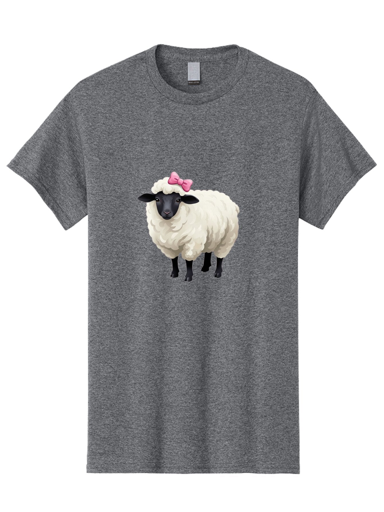 Sheep-With-Bow Men'S Graphic Tee, 100% Cotton, Comfortable Casual Summer Wear, Machine Washable, Vintage Camera, Old Camera, Antique Camera, Black Camera, Classic Photography, Photography Equipment, Nostalgic Device, Film Camera, Camera Art Baq006 8