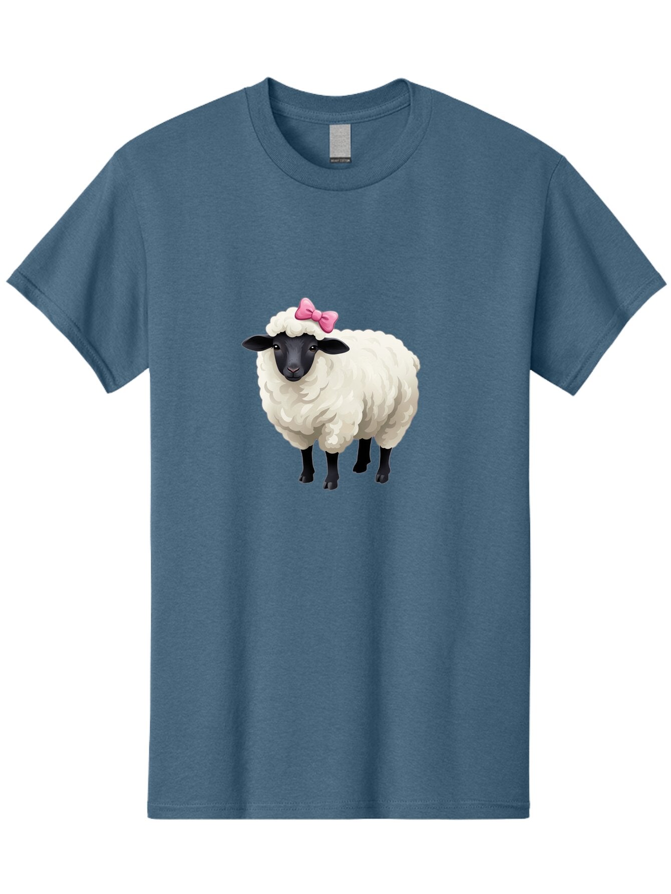 Sheep-With-Bow Men'S Graphic Tee, 100% Cotton, Comfortable Casual Summer Wear, Machine Washable, Vintage Camera, Old Camera, Antique Camera, Black Camera, Classic Photography, Photography Equipment, Nostalgic Device, Film Camera, Camera Art Baq006 7