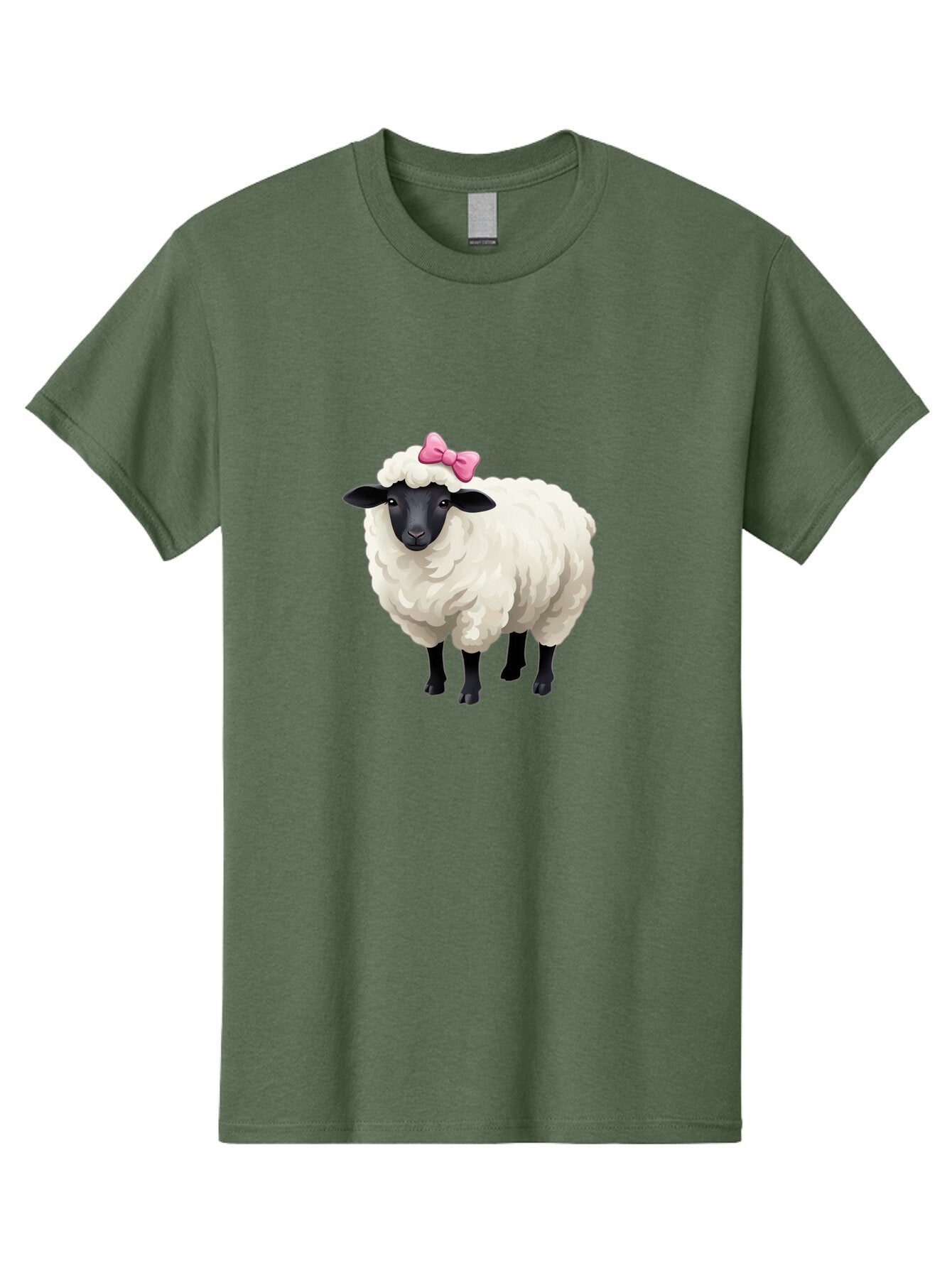 Sheep-With-Bow Men'S Graphic Tee, 100% Cotton, Comfortable Casual Summer Wear, Machine Washable, Vintage Camera, Old Camera, Antique Camera, Black Camera, Classic Photography, Photography Equipment, Nostalgic Device, Film Camera, Camera Art Baq006 9