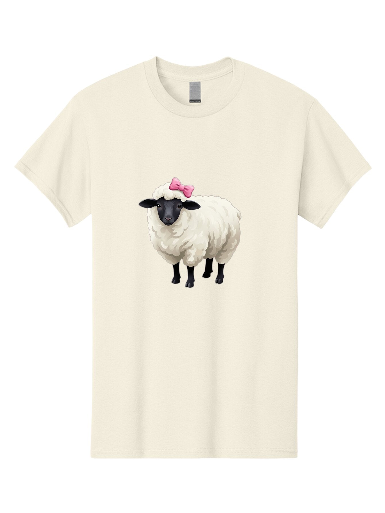 Sheep-With-Bow Men'S Graphic Tee, 100% Cotton, Comfortable Casual Summer Wear, Machine Washable, Vintage Camera, Old Camera, Antique Camera, Black Camera, Classic Photography, Photography Equipment, Nostalgic Device, Film Camera, Camera Art Baq006 12