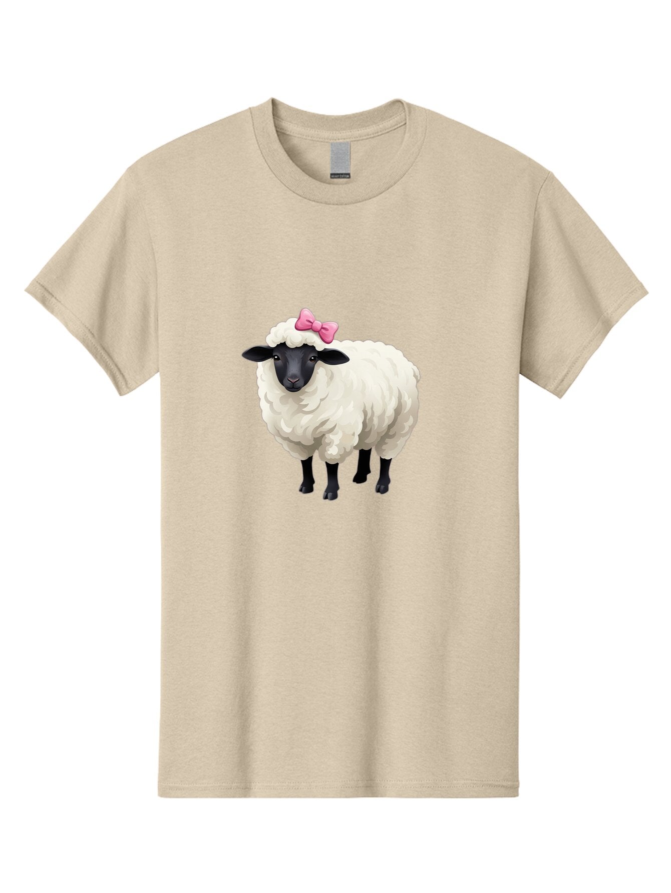 Sheep-With-Bow Men'S Graphic Tee, 100% Cotton, Comfortable Casual Summer Wear, Machine Washable, Vintage Camera, Old Camera, Antique Camera, Black Camera, Classic Photography, Photography Equipment, Nostalgic Device, Film Camera, Camera Art Baq006 6