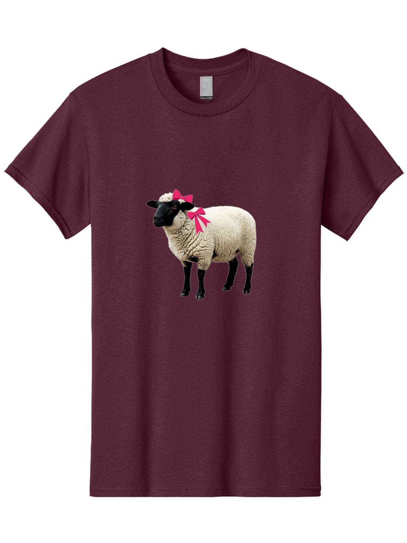 Sheep-With-Bows Men'S Graphic Tee, 100% Cotton, Comfortable Casual Summer Wear, Machine Washable, Vintage Camera, Old Camera, Antique Camera, Black Camera, Classic Photography, Photography Equipment, Nostalgic Device, Film Camera, Camera Art Baq007 14