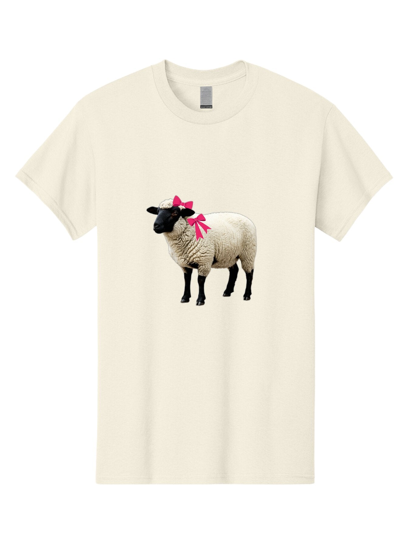 Sheep-With-Bows Men'S Graphic Tee, 100% Cotton, Comfortable Casual Summer Wear, Machine Washable, Vintage Camera, Old Camera, Antique Camera, Black Camera, Classic Photography, Photography Equipment, Nostalgic Device, Film Camera, Camera Art Baq007 10