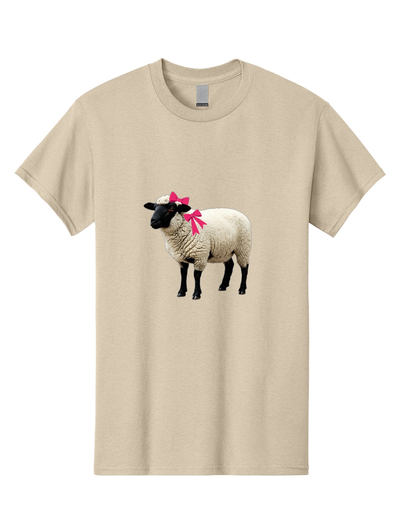 Sheep-With-Bows Men'S Graphic Tee, 100% Cotton, Comfortable Casual Summer Wear, Machine Washable, Vintage Camera, Old Camera, Antique Camera, Black Camera, Classic Photography, Photography Equipment, Nostalgic Device, Film Camera, Camera Art Baq007 11