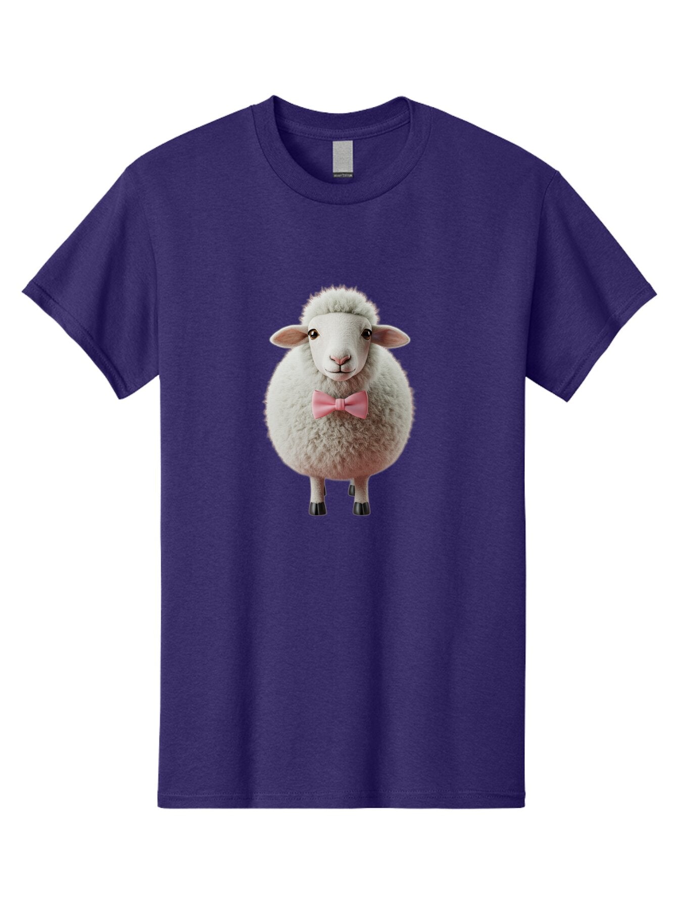 Sheep-With-Pink-Bow-Tie Men'S Graphic Tee, 100% Cotton, Comfortable Casual Summer Wear, Machine Washable, Vintage Camera, Old Camera, Antique Camera, Black Camera, Classic Photography, Photography Equipment, Nostalgic Device, Film Camera, Baq012 4