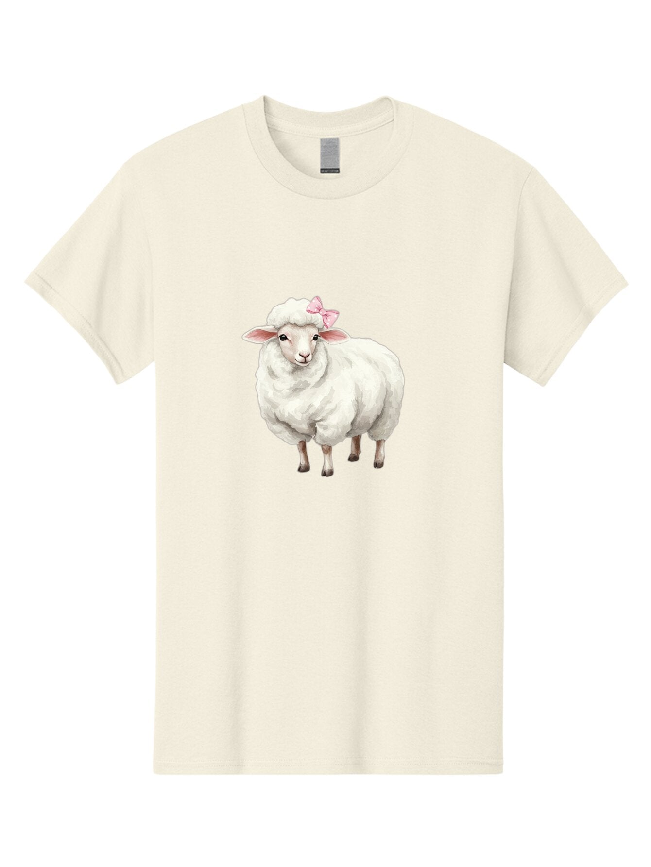 Sheep-With-Pink-Bow Men'S Graphic Tee, 100% Cotton, Comfortable Casual Summer Wear, Machine Washable, Vintage Camera, Old Camera, Antique Camera, Black Camera, Classic Photography, Photography Equipment, Nostalgic Device, Film Camera, Baq013 12