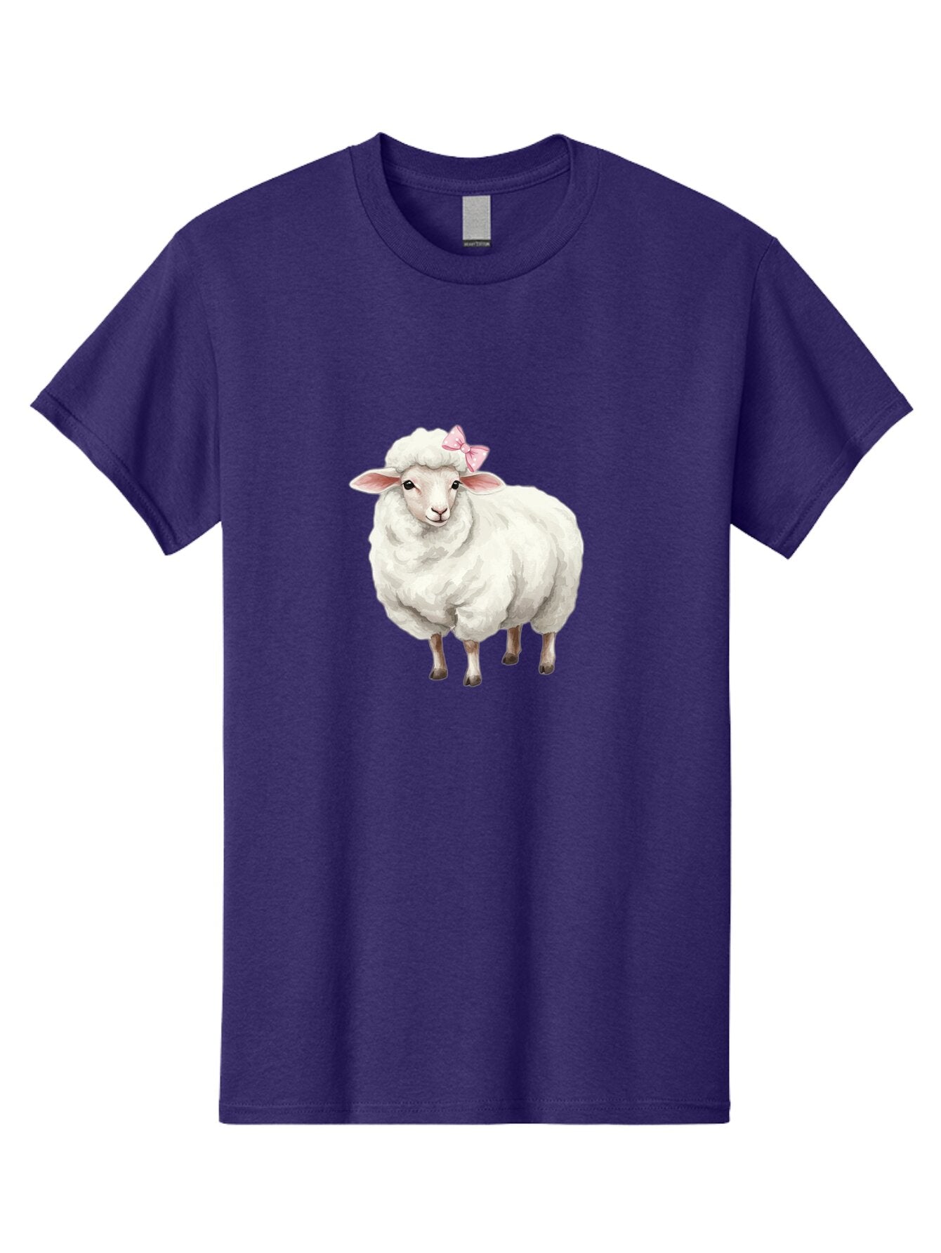 Sheep-With-Pink-Bow Men'S Graphic Tee, 100% Cotton, Comfortable Casual Summer Wear, Machine Washable, Vintage Camera, Old Camera, Antique Camera, Black Camera, Classic Photography, Photography Equipment, Nostalgic Device, Film Camera, Baq013 9