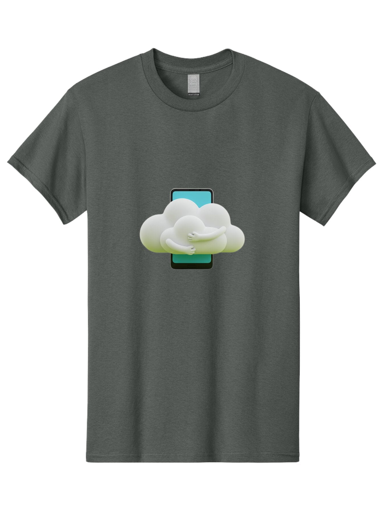 Sleeping-Cloud-On-Phone Men'S Graphic Tee, 100% Cotton, Comfortable Casual Summer Wear, Machine Washable, Vintage Camera, Old Camera, Antique Camera, Black Camera, Classic Photography, Photography Equipment, Nostalgic Device, Film Camera, Baq019 11