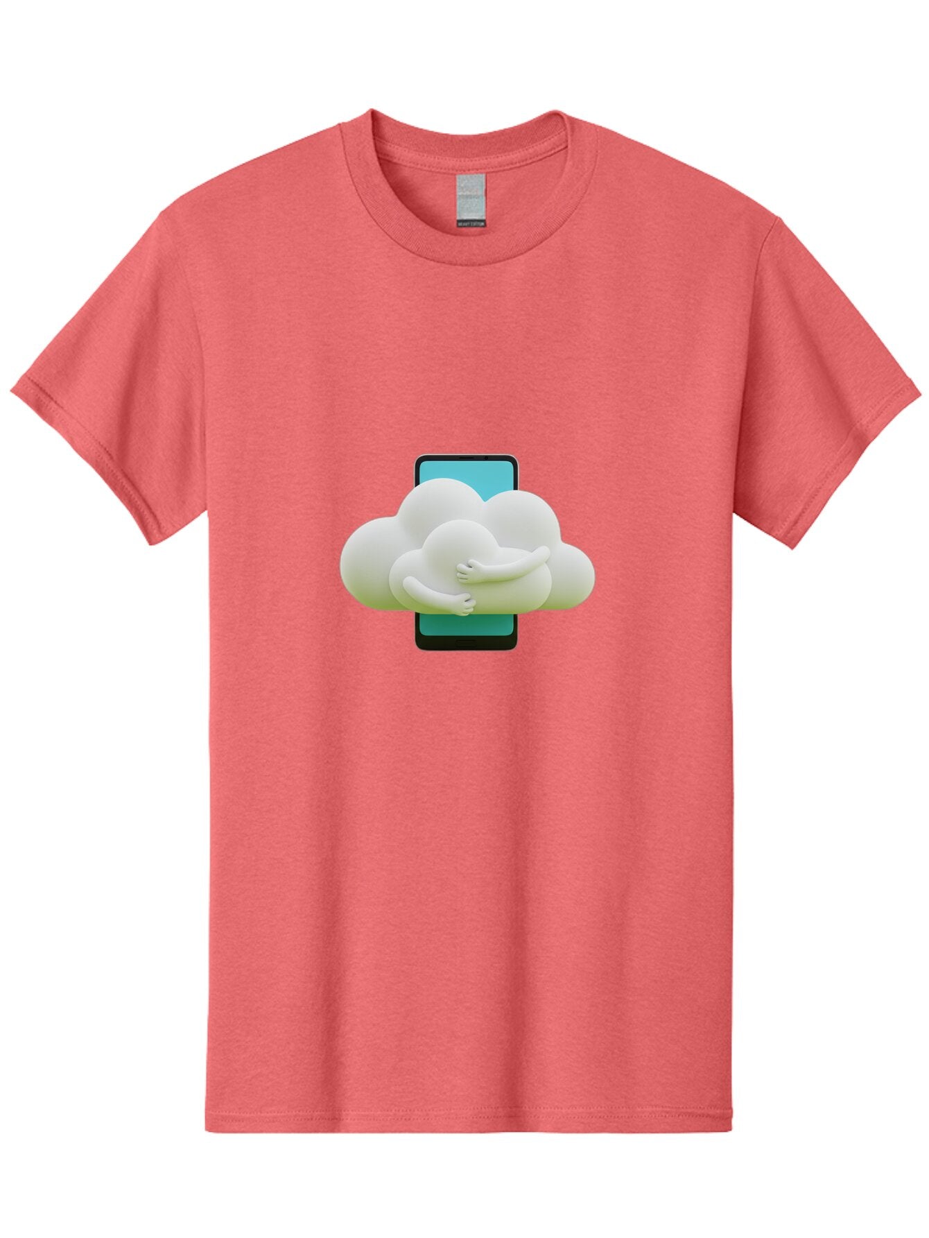 Sleeping-Cloud-On-Phone Men'S Graphic Tee, 100% Cotton, Comfortable Casual Summer Wear, Machine Washable, Vintage Camera, Old Camera, Antique Camera, Black Camera, Classic Photography, Photography Equipment, Nostalgic Device, Film Camera, Baq019 1