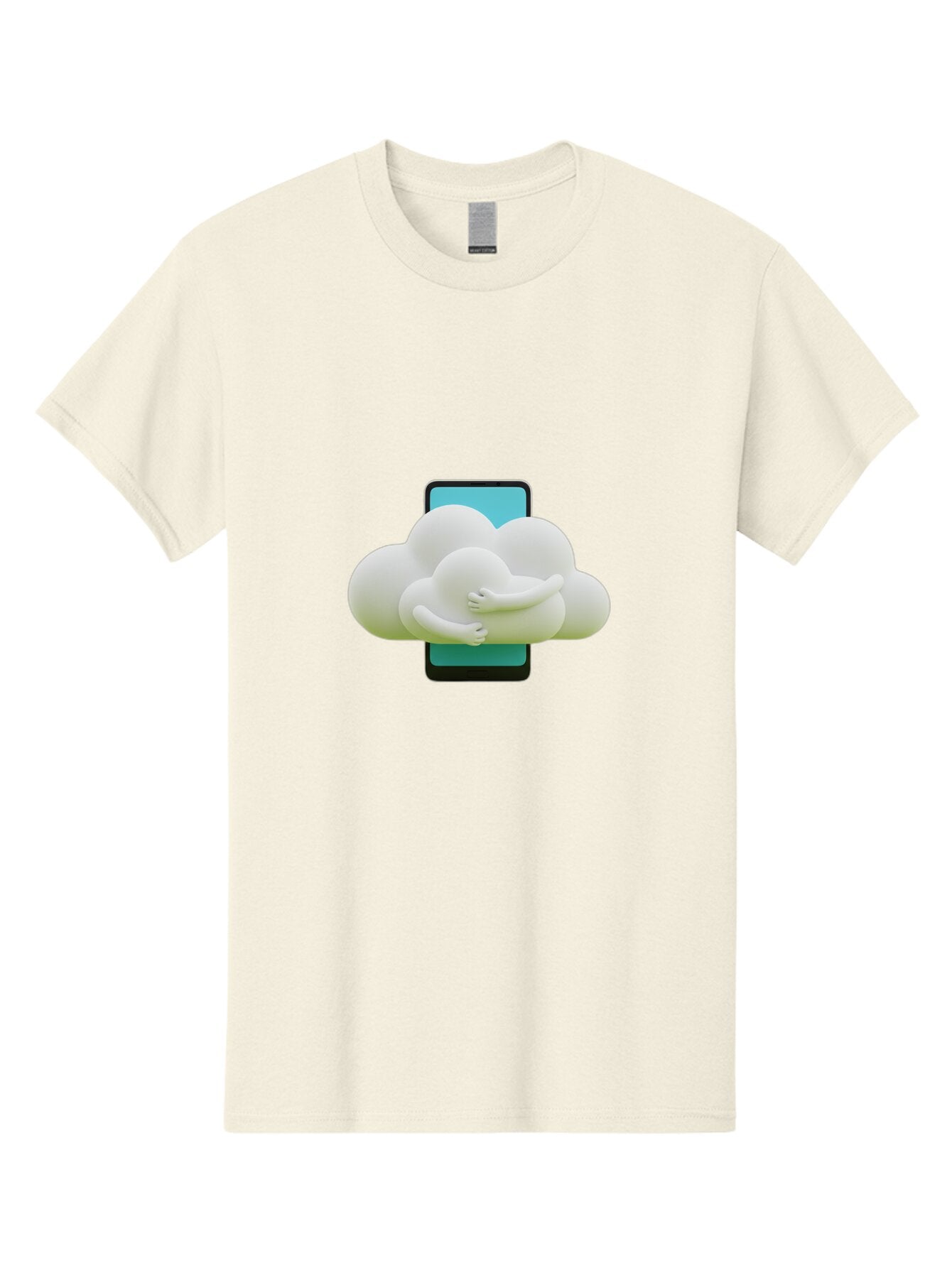 Sleeping-Cloud-On-Phone Men'S Graphic Tee, 100% Cotton, Comfortable Casual Summer Wear, Machine Washable, Vintage Camera, Old Camera, Antique Camera, Black Camera, Classic Photography, Photography Equipment, Nostalgic Device, Film Camera, Baq019 12