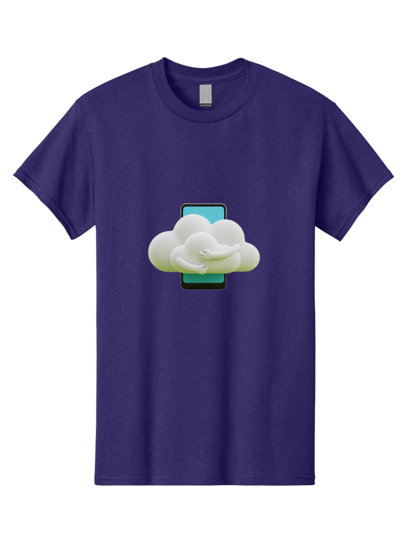 Sleeping-Cloud-On-Phone Men'S Graphic Tee, 100% Cotton, Comfortable Casual Summer Wear, Machine Washable, Vintage Camera, Old Camera, Antique Camera, Black Camera, Classic Photography, Photography Equipment, Nostalgic Device, Film Camera, Baq019 13