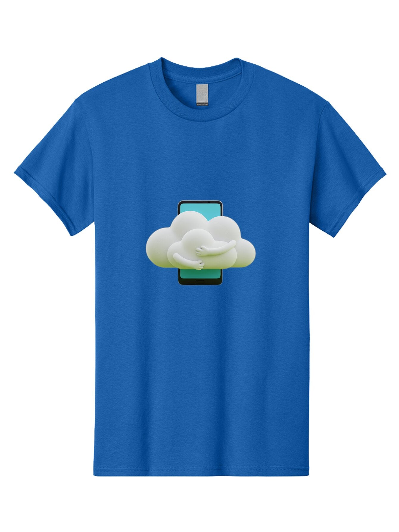 Sleeping-Cloud-On-Phone Men'S Graphic Tee, 100% Cotton, Comfortable Casual Summer Wear, Machine Washable, Vintage Camera, Old Camera, Antique Camera, Black Camera, Classic Photography, Photography Equipment, Nostalgic Device, Film Camera, Baq019 9
