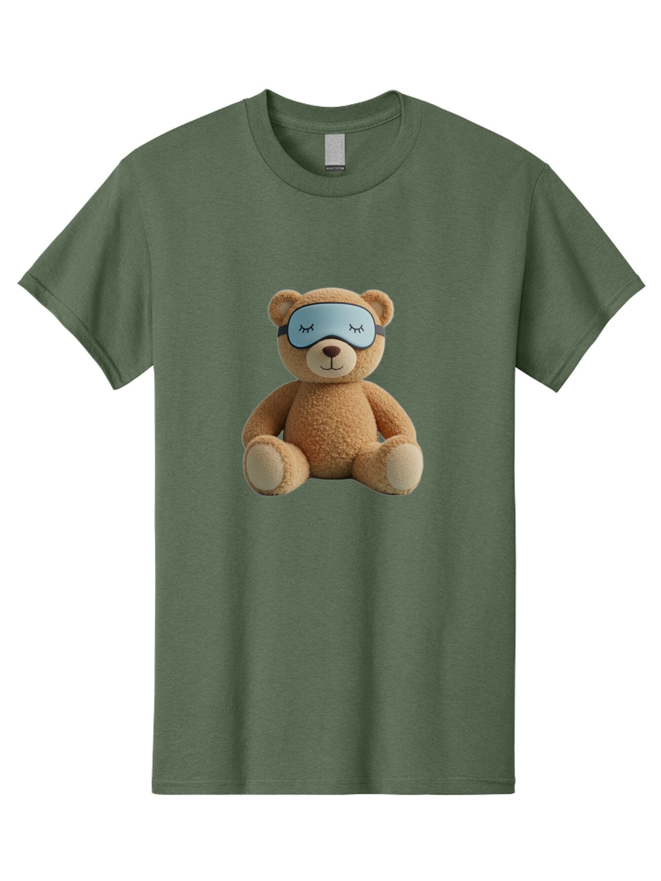 Sleeping-Teddy-Bear Men'S Graphic Tee, 100% Cotton, Comfortable Casual Summer Wear, Machine Washable, Vintage Camera, Old Camera, Antique Camera, Black Camera, Classic Photography, Photography Equipment, Nostalgic Device, Film Camera, Baq020 12