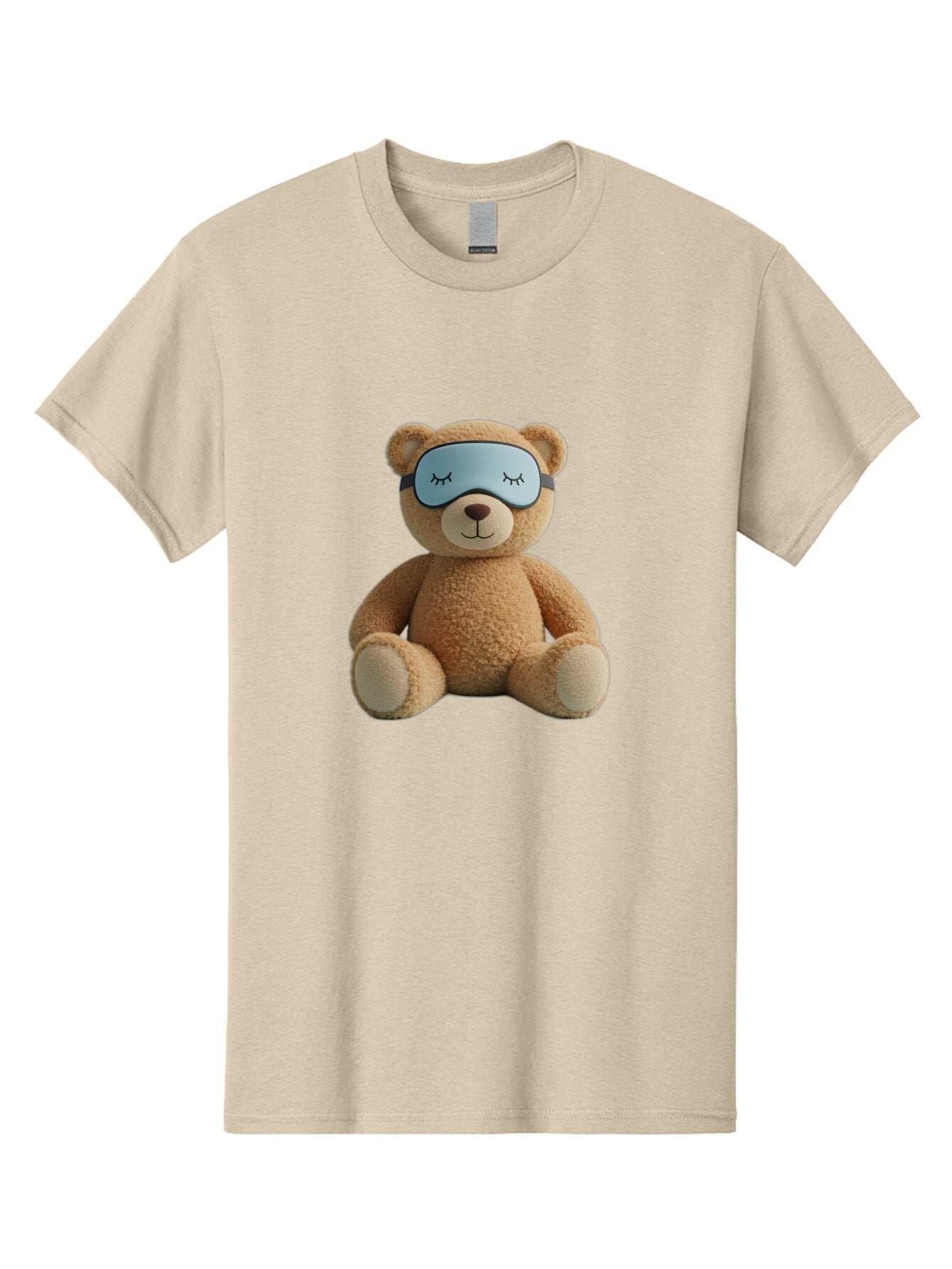 Sleeping-Teddy-Bear Men'S Graphic Tee, 100% Cotton, Comfortable Casual Summer Wear, Machine Washable, Vintage Camera, Old Camera, Antique Camera, Black Camera, Classic Photography, Photography Equipment, Nostalgic Device, Film Camera, Baq020 10