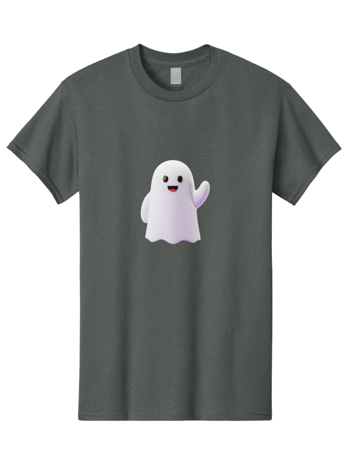 Smiling-Ghost Men'S Graphic Tee, 100% Cotton, Comfortable Casual Summer Wear, Machine Washable, Vintage Camera, Old Camera, Antique Camera, Black Camera, Classic Photography, Photography Equipment, Nostalgic Device, Film Camera, Camera Art Baq032 9