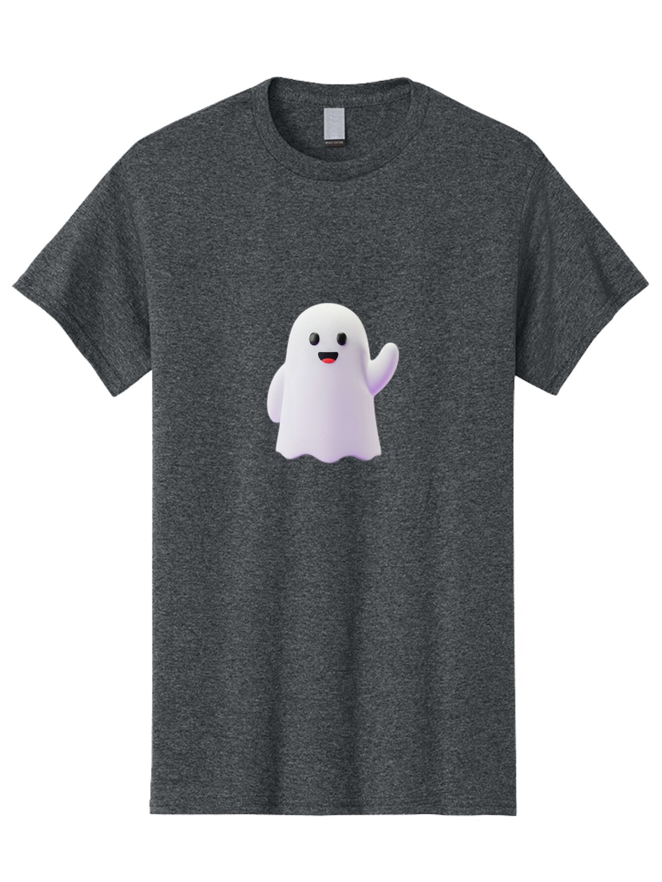 Smiling-Ghost Men'S Graphic Tee, 100% Cotton, Comfortable Casual Summer Wear, Machine Washable, Vintage Camera, Old Camera, Antique Camera, Black Camera, Classic Photography, Photography Equipment, Nostalgic Device, Film Camera, Camera Art Baq032 8