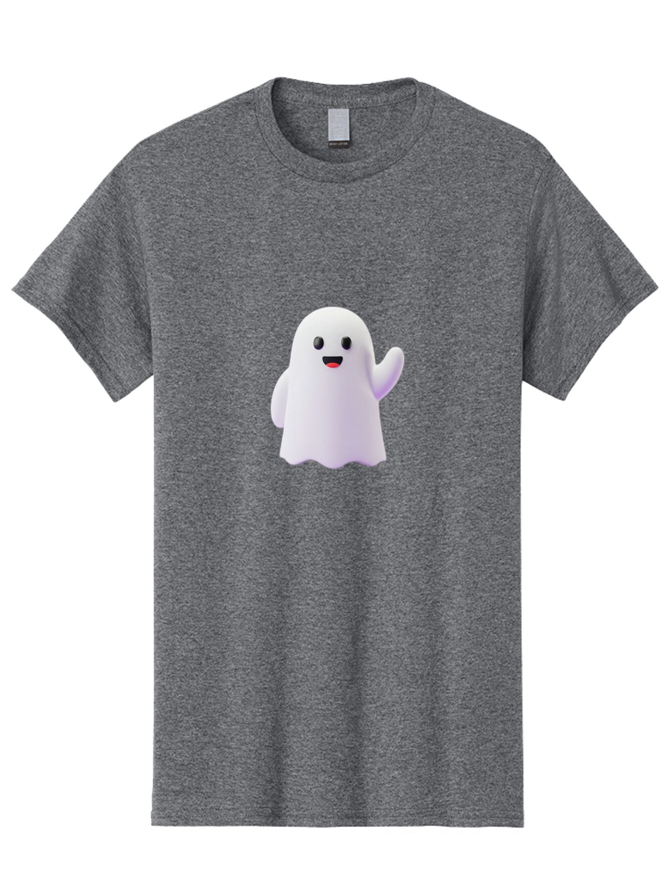 Smiling-Ghost Men'S Graphic Tee, 100% Cotton, Comfortable Casual Summer Wear, Machine Washable, Vintage Camera, Old Camera, Antique Camera, Black Camera, Classic Photography, Photography Equipment, Nostalgic Device, Film Camera, Camera Art Baq032 15