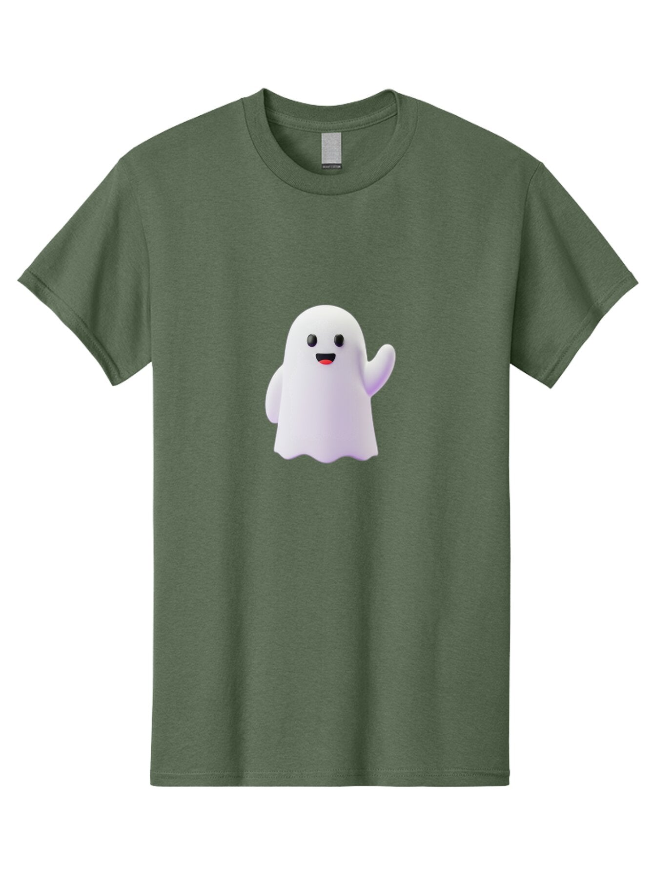 Smiling-Ghost Men'S Graphic Tee, 100% Cotton, Comfortable Casual Summer Wear, Machine Washable, Vintage Camera, Old Camera, Antique Camera, Black Camera, Classic Photography, Photography Equipment, Nostalgic Device, Film Camera, Camera Art Baq032 6