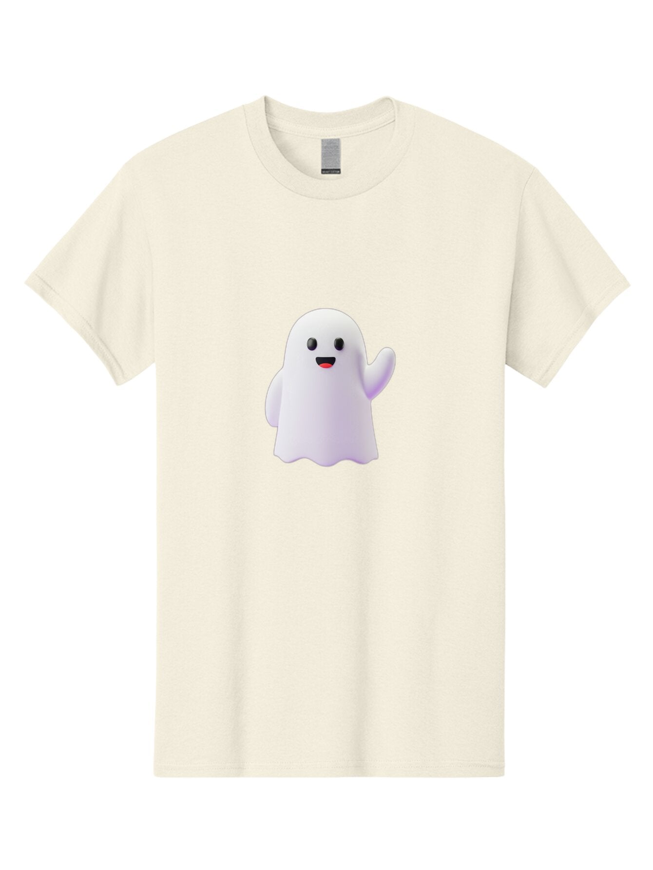 Smiling-Ghost Men'S Graphic Tee, 100% Cotton, Comfortable Casual Summer Wear, Machine Washable, Vintage Camera, Old Camera, Antique Camera, Black Camera, Classic Photography, Photography Equipment, Nostalgic Device, Film Camera, Camera Art Baq032 5