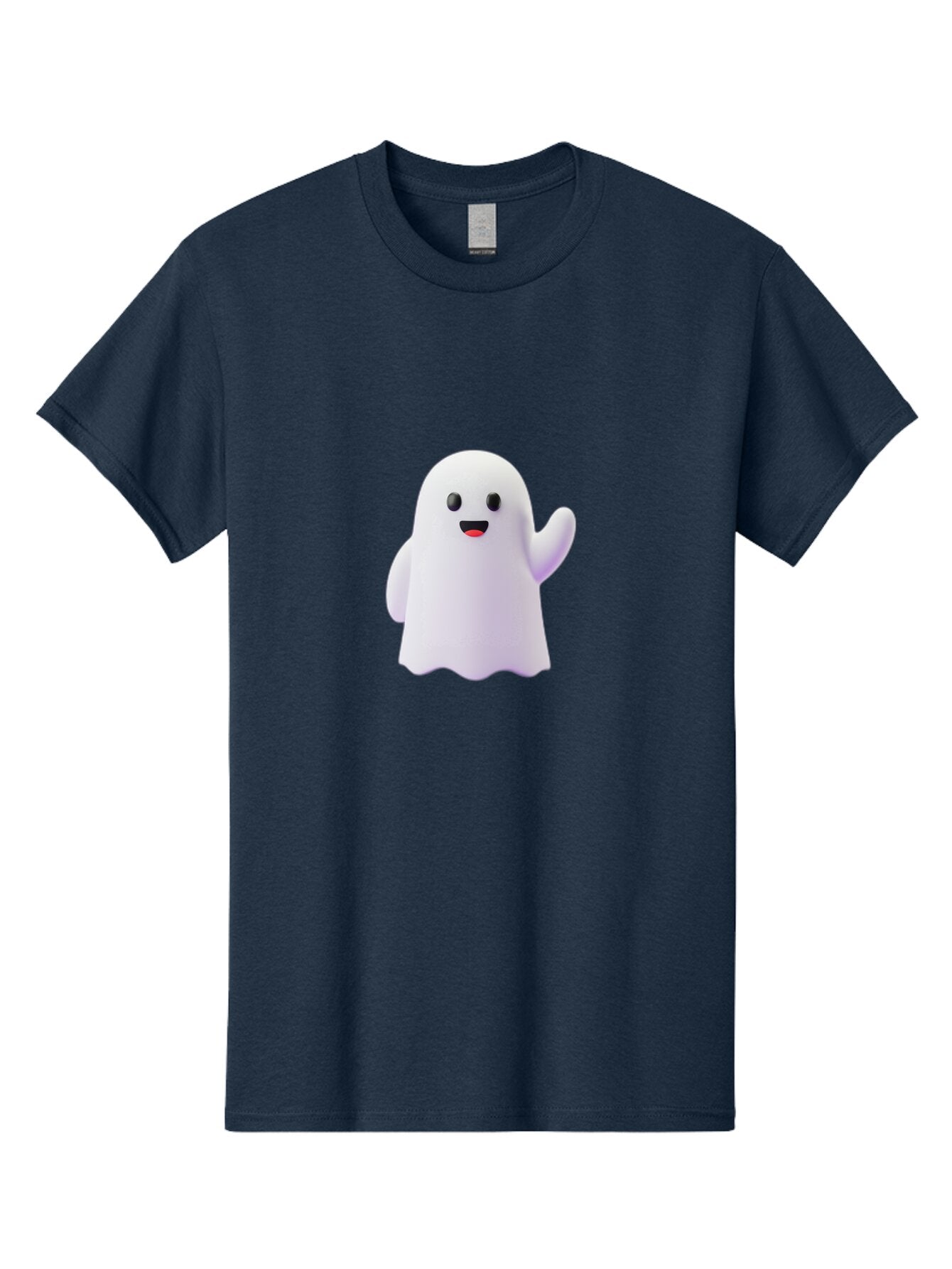 Smiling-Ghost Men'S Graphic Tee, 100% Cotton, Comfortable Casual Summer Wear, Machine Washable, Vintage Camera, Old Camera, Antique Camera, Black Camera, Classic Photography, Photography Equipment, Nostalgic Device, Film Camera, Camera Art Baq032 14