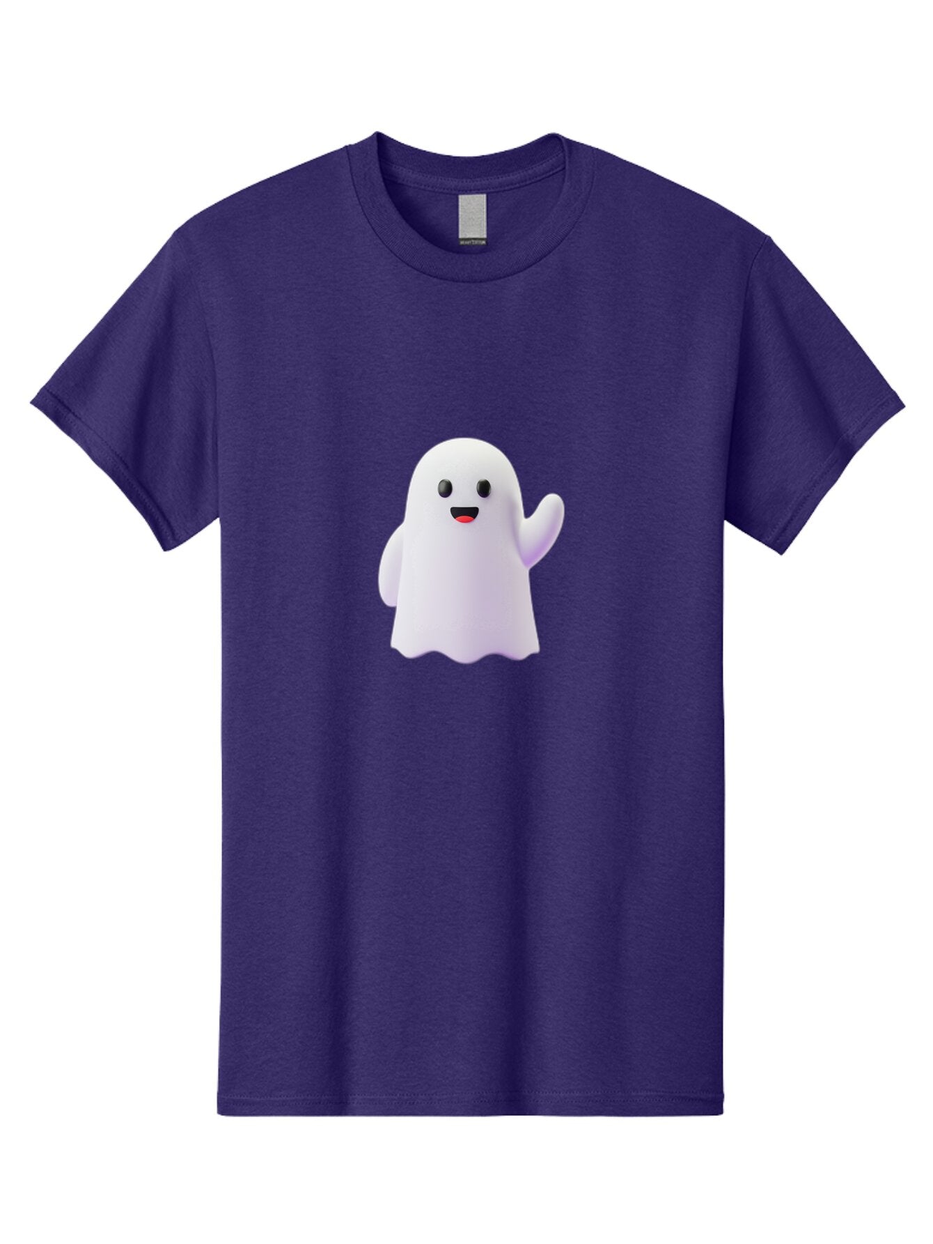 Smiling-Ghost Men'S Graphic Tee, 100% Cotton, Comfortable Casual Summer Wear, Machine Washable, Vintage Camera, Old Camera, Antique Camera, Black Camera, Classic Photography, Photography Equipment, Nostalgic Device, Film Camera, Camera Art Baq032 13