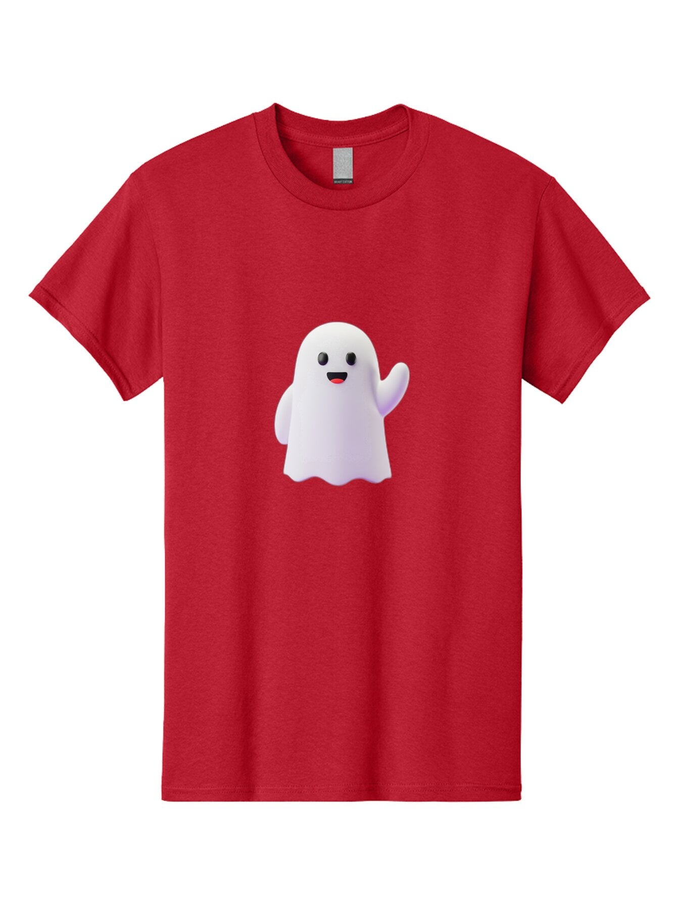 Smiling-Ghost Men'S Graphic Tee, 100% Cotton, Comfortable Casual Summer Wear, Machine Washable, Vintage Camera, Old Camera, Antique Camera, Black Camera, Classic Photography, Photography Equipment, Nostalgic Device, Film Camera, Camera Art Baq032 10