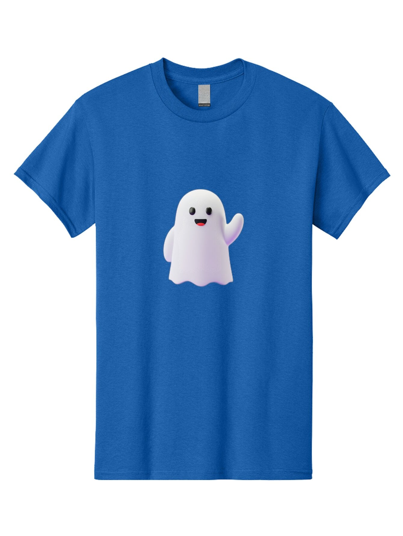 Smiling-Ghost Men'S Graphic Tee, 100% Cotton, Comfortable Casual Summer Wear, Machine Washable, Vintage Camera, Old Camera, Antique Camera, Black Camera, Classic Photography, Photography Equipment, Nostalgic Device, Film Camera, Camera Art Baq032 1