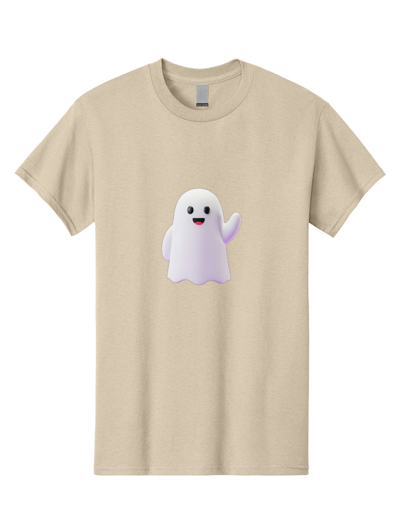 Smiling-Ghost Men'S Graphic Tee, 100% Cotton, Comfortable Casual Summer Wear, Machine Washable, Vintage Camera, Old Camera, Antique Camera, Black Camera, Classic Photography, Photography Equipment, Nostalgic Device, Film Camera, Camera Art Baq032 12