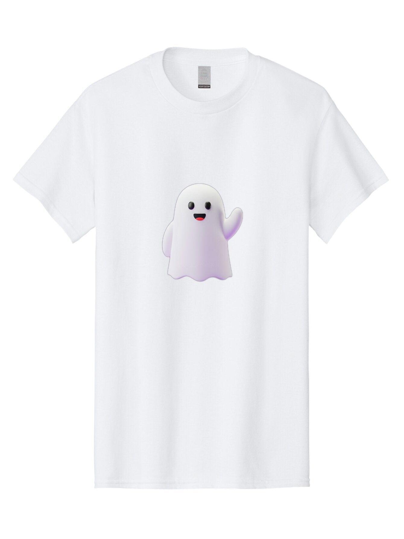 Smiling-Ghost Men'S Graphic Tee, 100% Cotton, Comfortable Casual Summer Wear, Machine Washable, Vintage Camera, Old Camera, Antique Camera, Black Camera, Classic Photography, Photography Equipment, Nostalgic Device, Film Camera, Camera Art Baq032 11