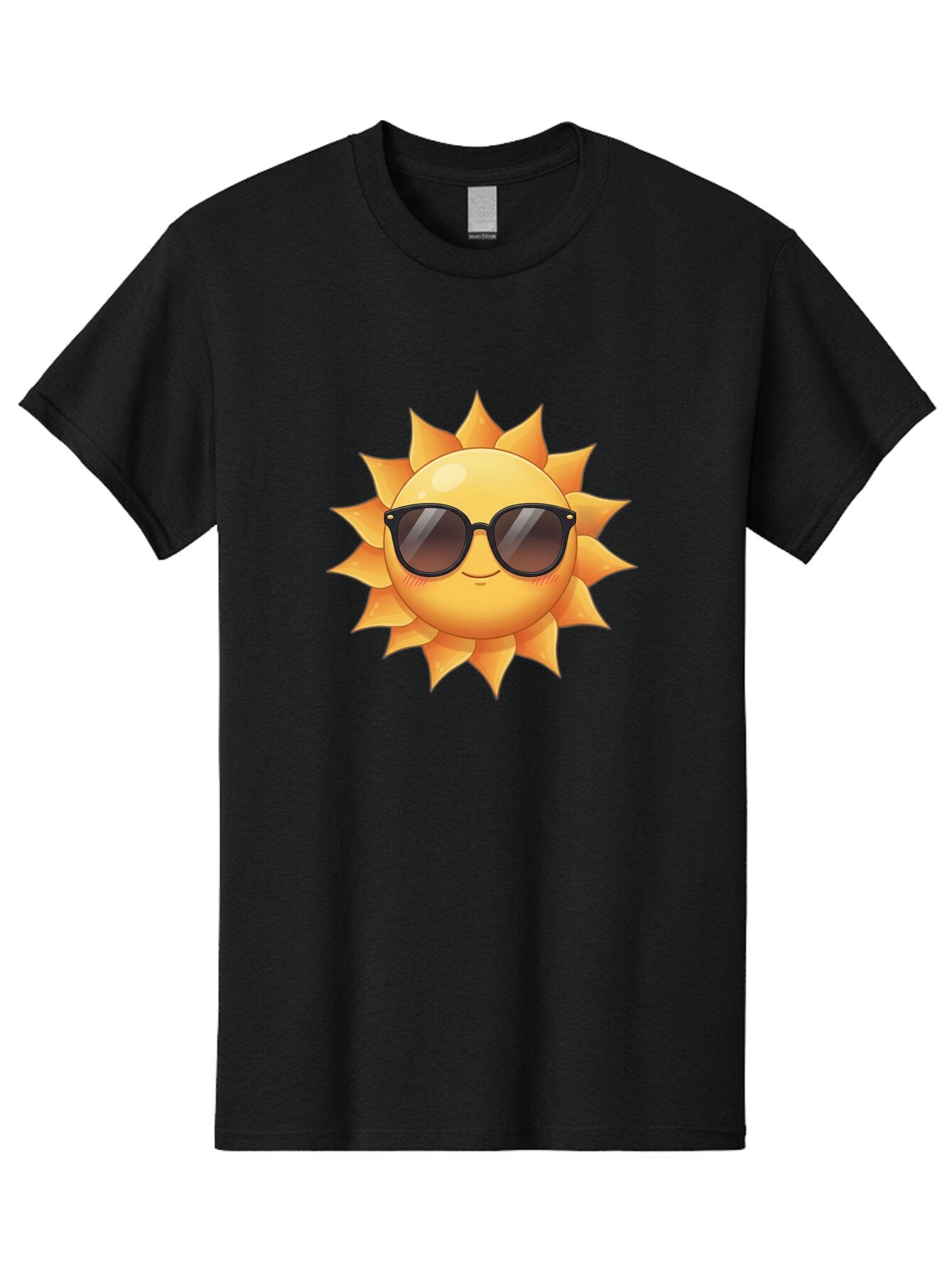 Smiling-Sun Men'S Graphic Tee, 100% Cotton, Comfortable Casual Summer Wear, Machine Washable, Vintage Camera, Old Camera, Antique Camera, Black Camera, Classic Photography, Photography Equipment, Nostalgic Device, Film Camera, Camera Art Baq034 10