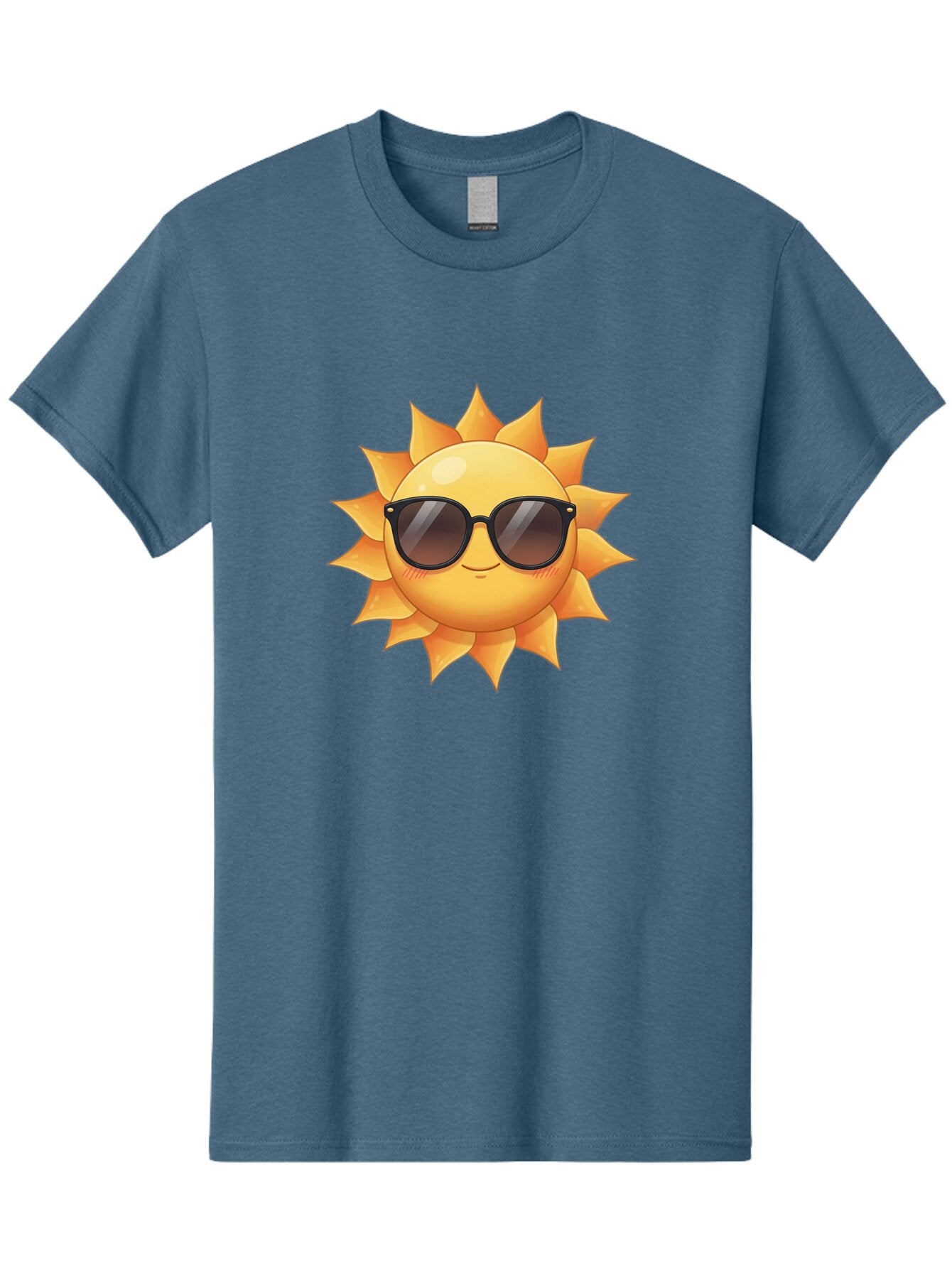 Smiling-Sun Men'S Graphic Tee, 100% Cotton, Comfortable Casual Summer Wear, Machine Washable, Vintage Camera, Old Camera, Antique Camera, Black Camera, Classic Photography, Photography Equipment, Nostalgic Device, Film Camera, Camera Art Baq034 5