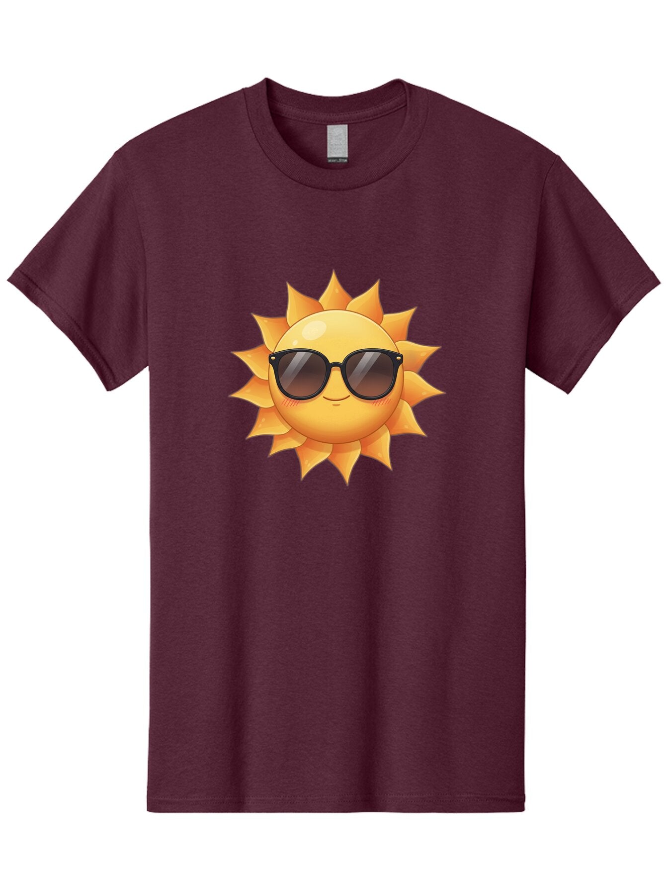 Smiling-Sun Men'S Graphic Tee, 100% Cotton, Comfortable Casual Summer Wear, Machine Washable, Vintage Camera, Old Camera, Antique Camera, Black Camera, Classic Photography, Photography Equipment, Nostalgic Device, Film Camera, Camera Art Baq034 14