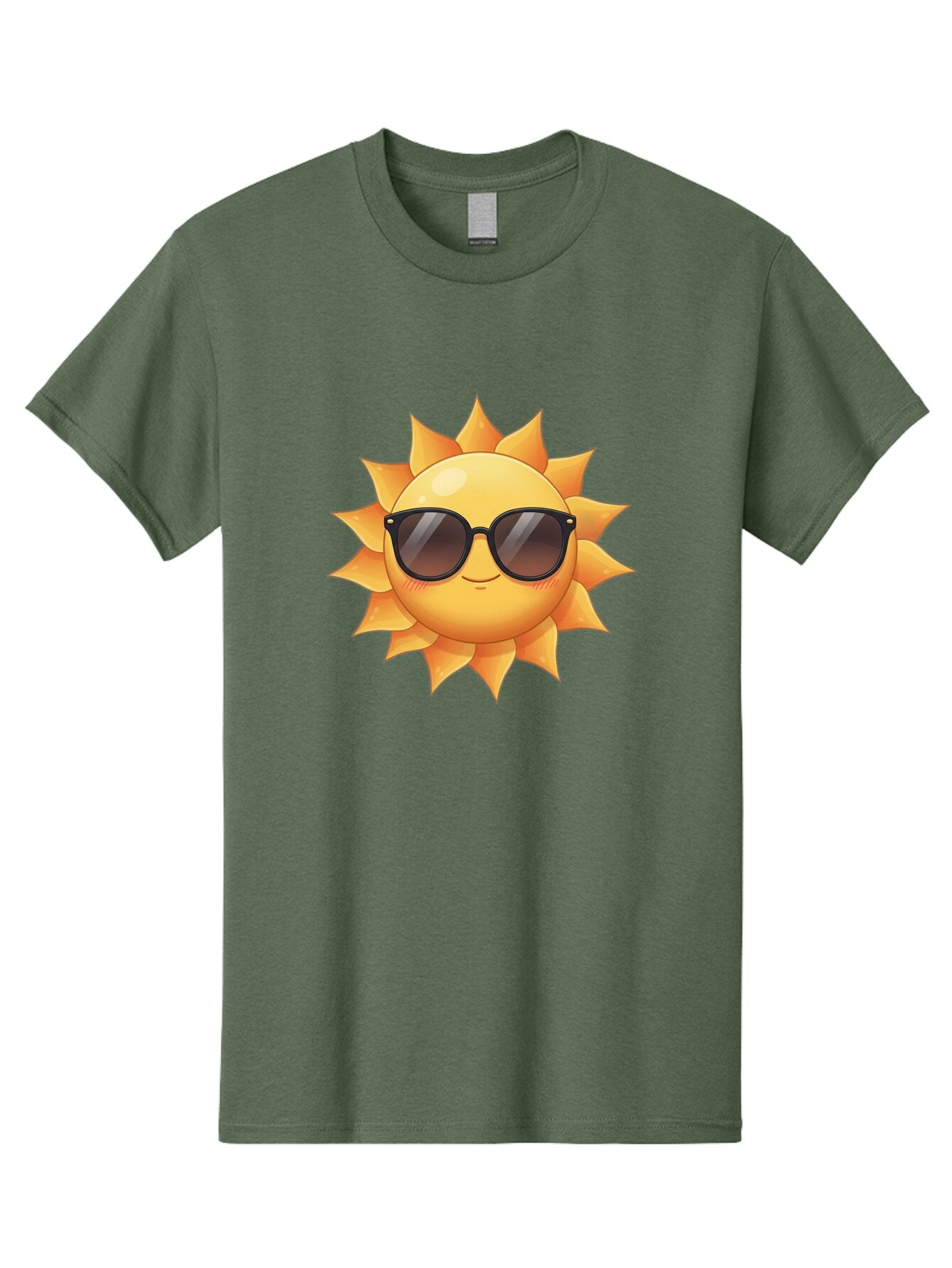 Smiling-Sun Men'S Graphic Tee, 100% Cotton, Comfortable Casual Summer Wear, Machine Washable, Vintage Camera, Old Camera, Antique Camera, Black Camera, Classic Photography, Photography Equipment, Nostalgic Device, Film Camera, Camera Art Baq034 8