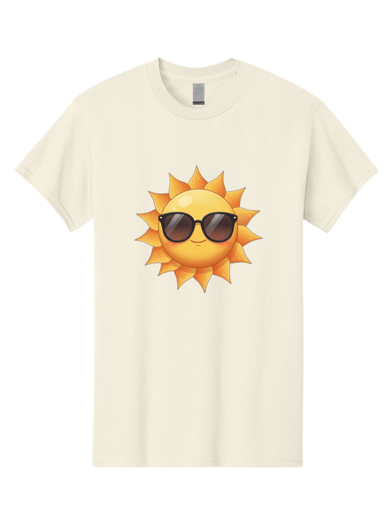 Smiling-Sun Men'S Graphic Tee, 100% Cotton, Comfortable Casual Summer Wear, Machine Washable, Vintage Camera, Old Camera, Antique Camera, Black Camera, Classic Photography, Photography Equipment, Nostalgic Device, Film Camera, Camera Art Baq034 2