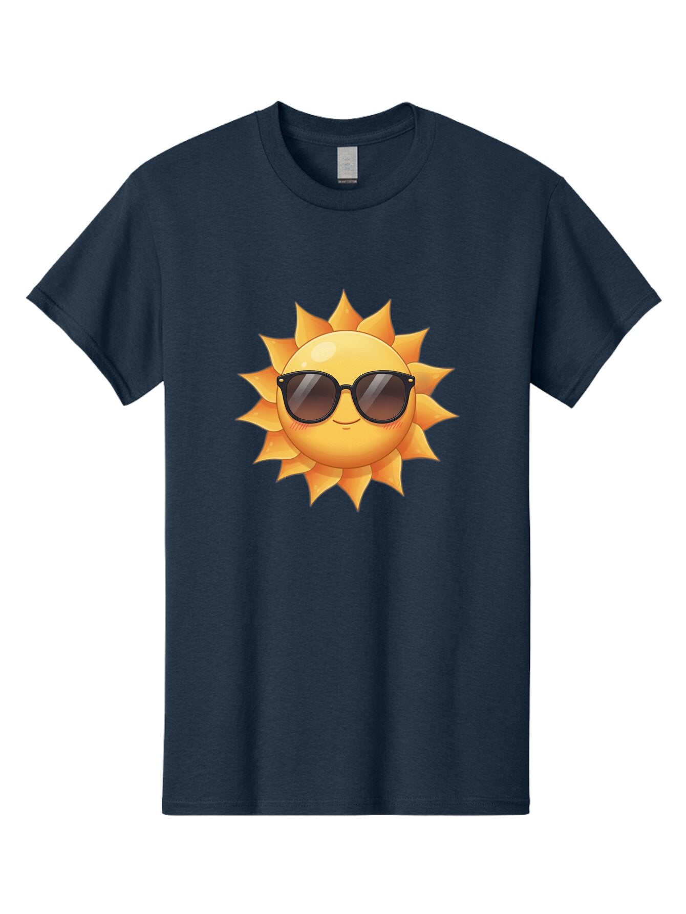 Smiling-Sun Men'S Graphic Tee, 100% Cotton, Comfortable Casual Summer Wear, Machine Washable, Vintage Camera, Old Camera, Antique Camera, Black Camera, Classic Photography, Photography Equipment, Nostalgic Device, Film Camera, Camera Art Baq034 9