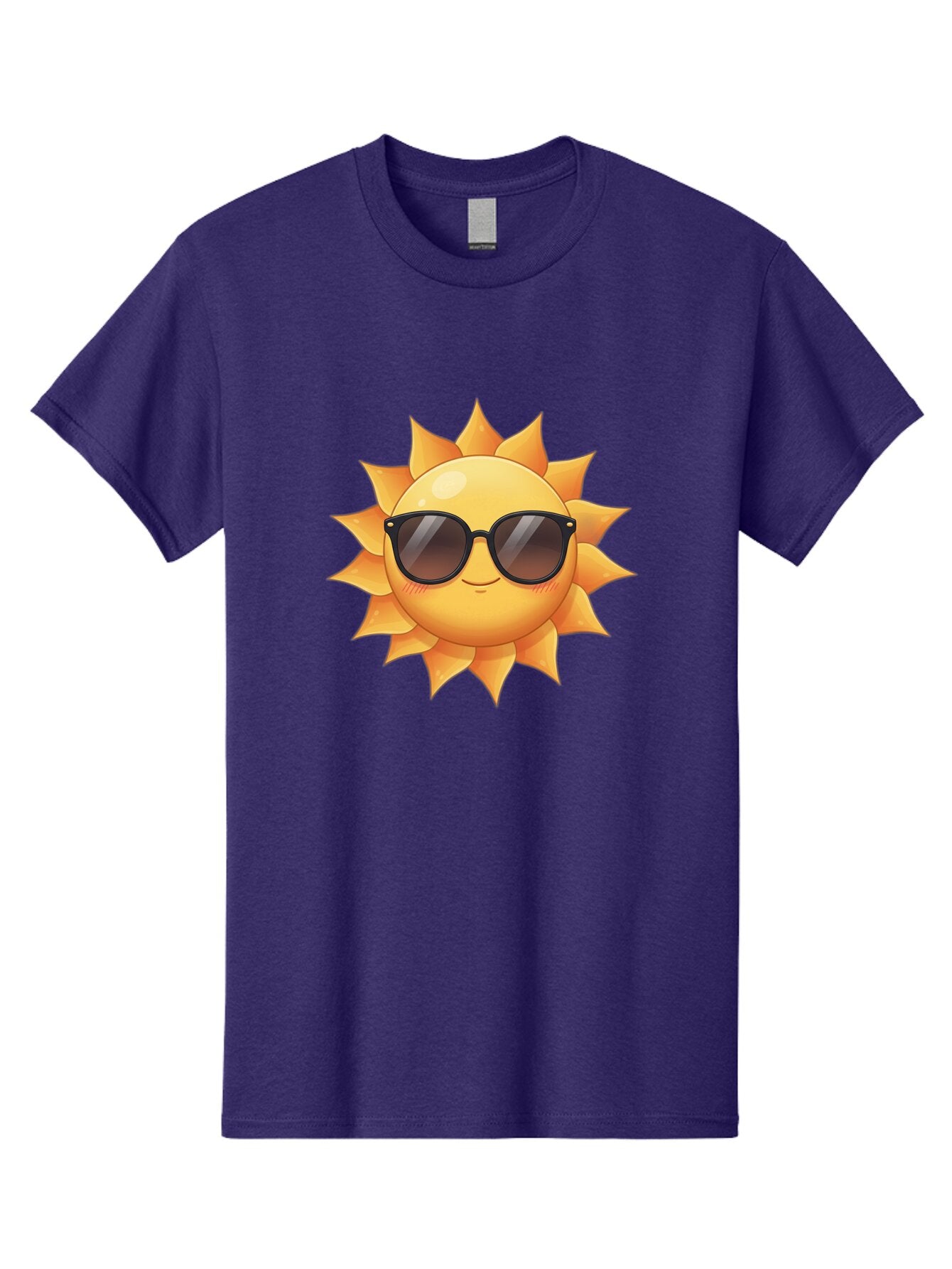 Smiling-Sun Men'S Graphic Tee, 100% Cotton, Comfortable Casual Summer Wear, Machine Washable, Vintage Camera, Old Camera, Antique Camera, Black Camera, Classic Photography, Photography Equipment, Nostalgic Device, Film Camera, Camera Art Baq034 12