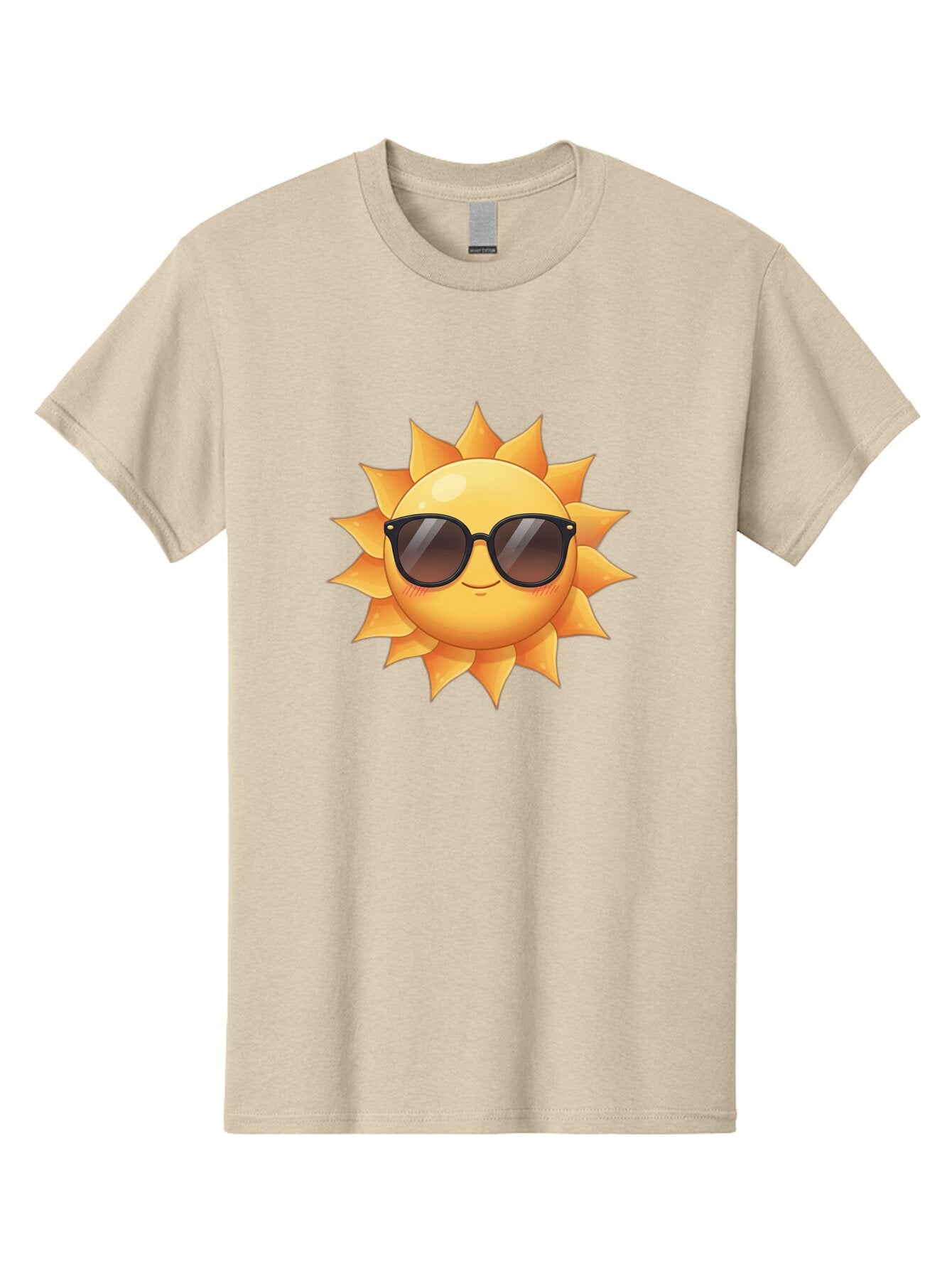 Smiling-Sun Men'S Graphic Tee, 100% Cotton, Comfortable Casual Summer Wear, Machine Washable, Vintage Camera, Old Camera, Antique Camera, Black Camera, Classic Photography, Photography Equipment, Nostalgic Device, Film Camera, Camera Art Baq034 3